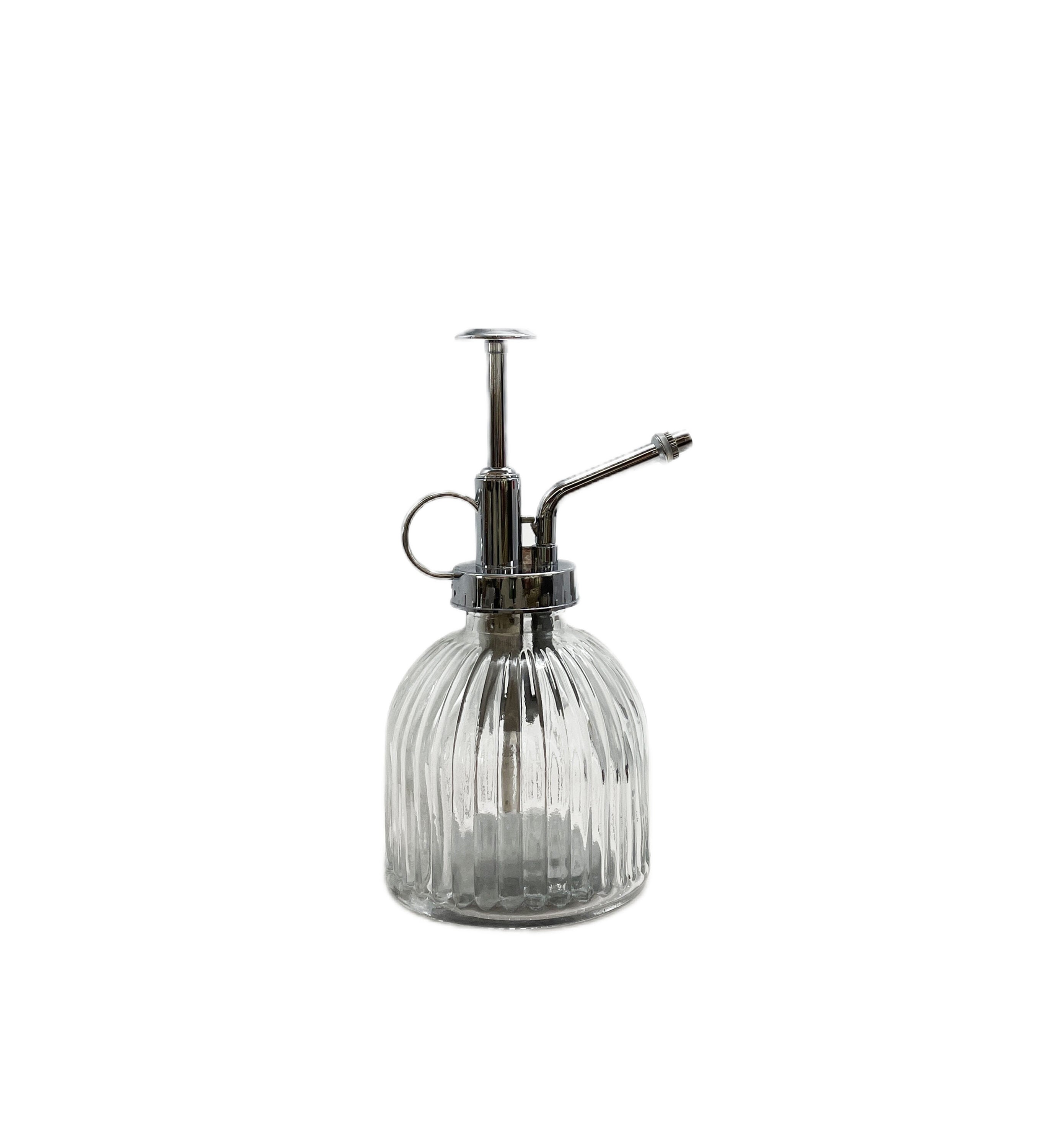 allen + roth LWP036-C Watering-Cans - View #6