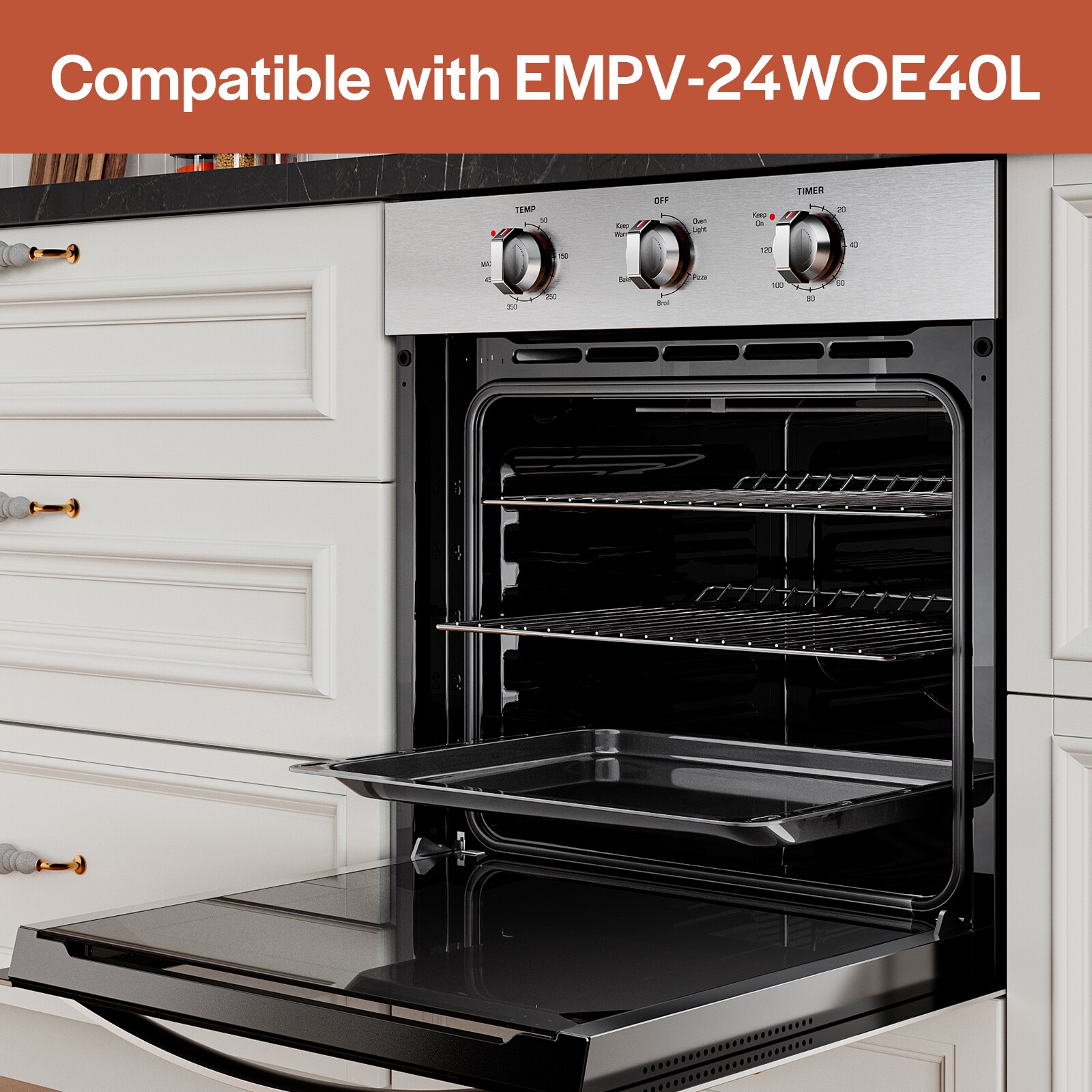 Empava ACC-GX46 m000103 - View #7