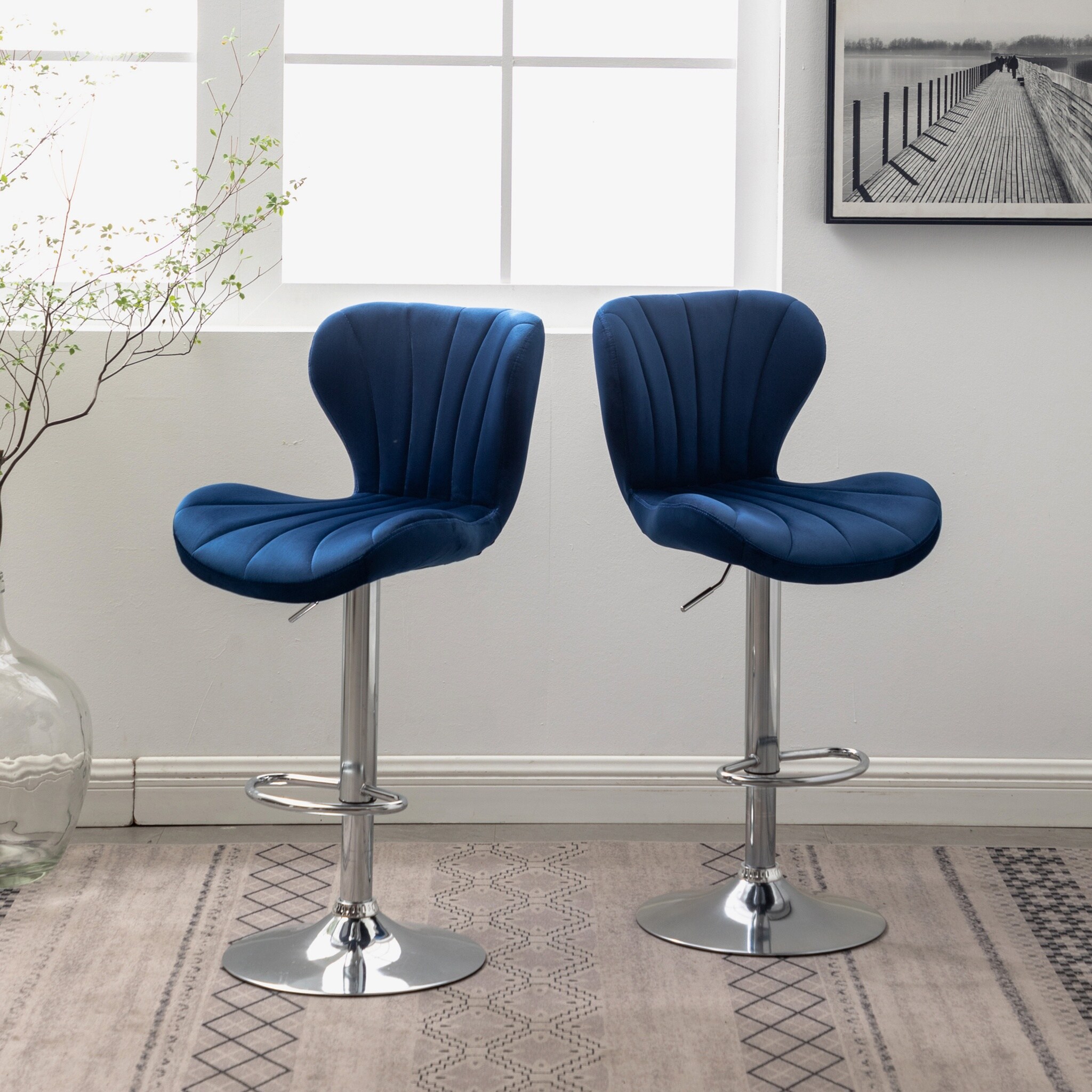 Rbied GNX13 stools - View #4