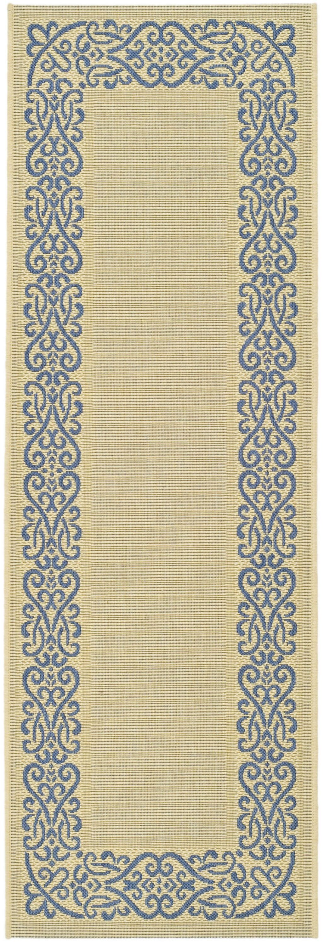 Safavieh CY1588-3101-27 rugs - View #2