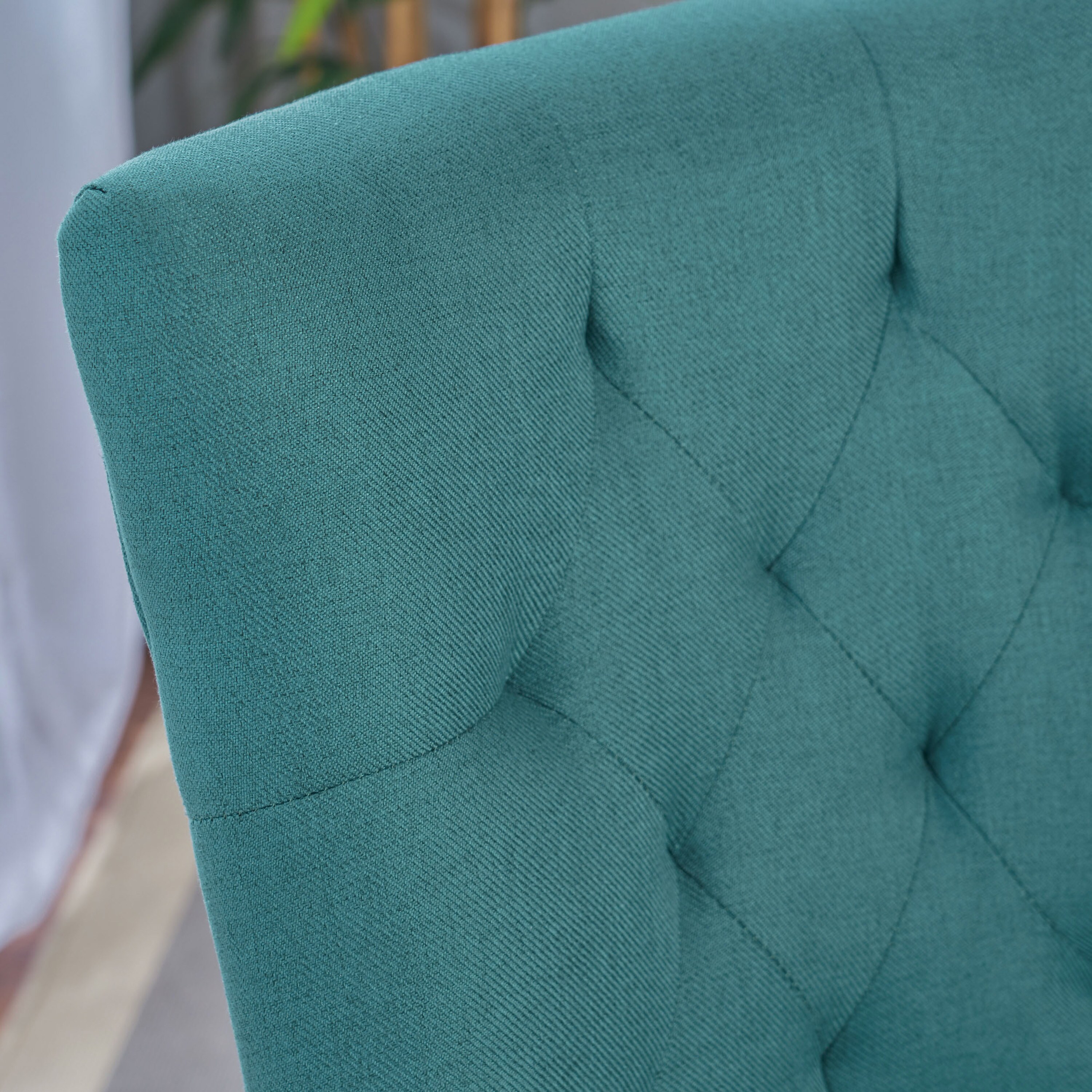 LUXEYARD DS-Y-YC-3080 Dining-Chairs - View #6