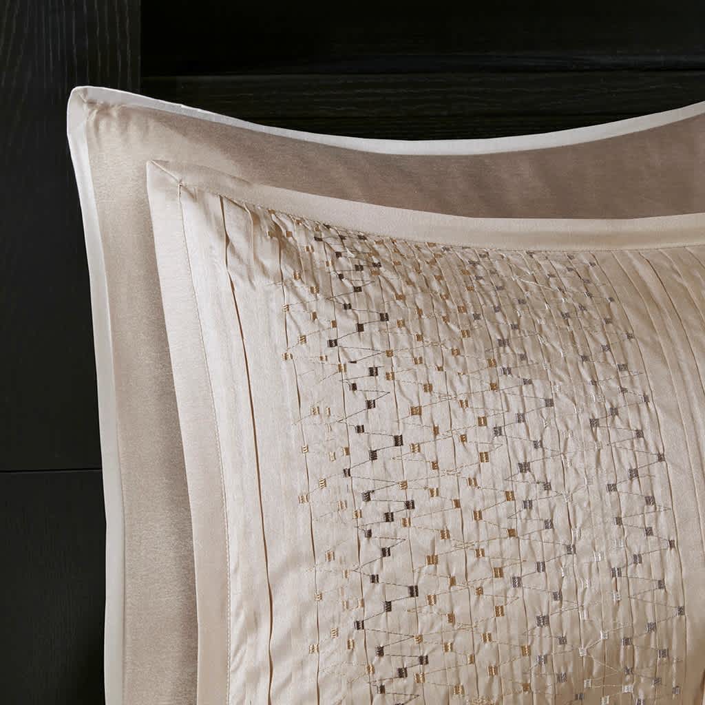 Vynxaria LESX0907-DJTZ-CS071 bedding - View #5