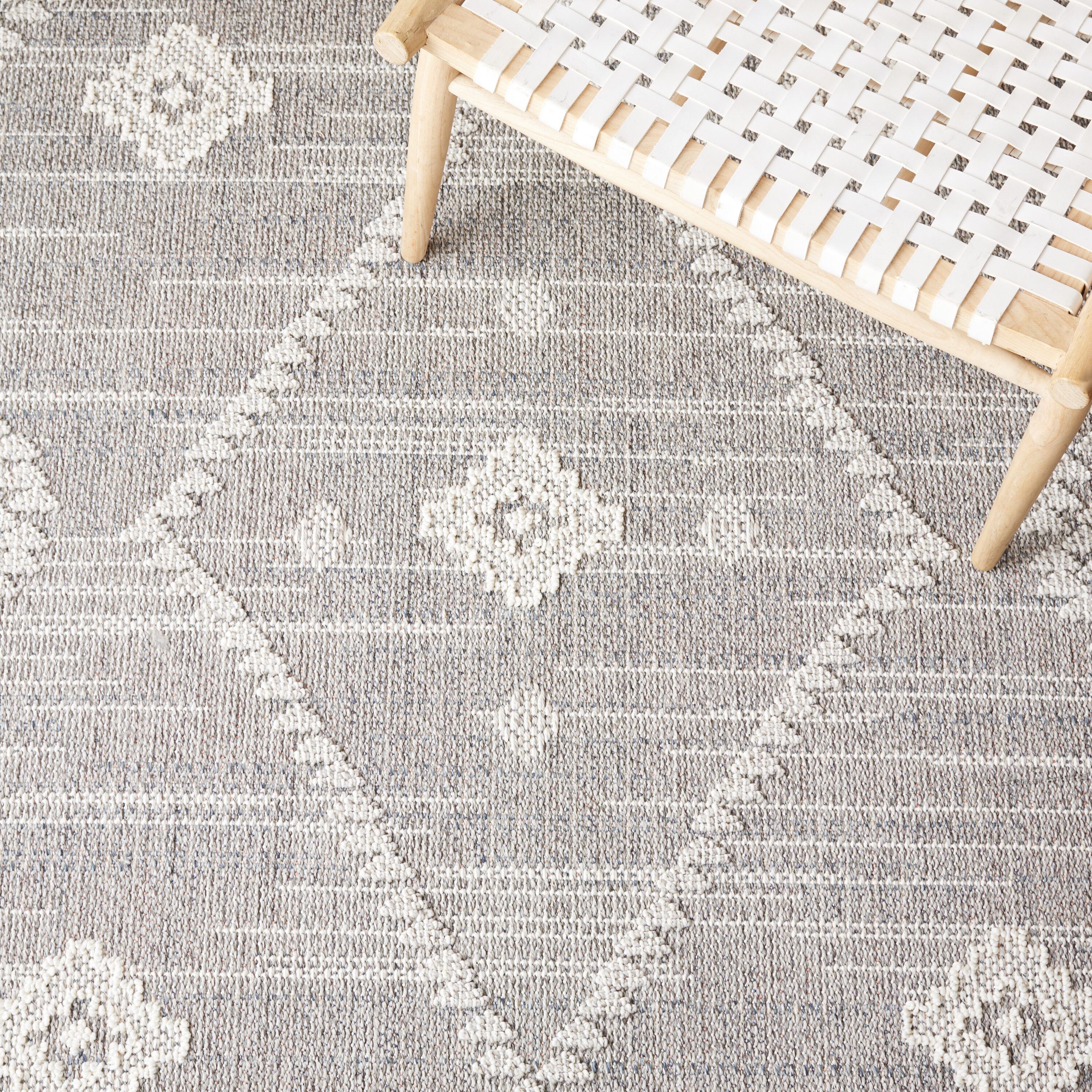 Safavieh GLB868F-5 rugs - View #7
