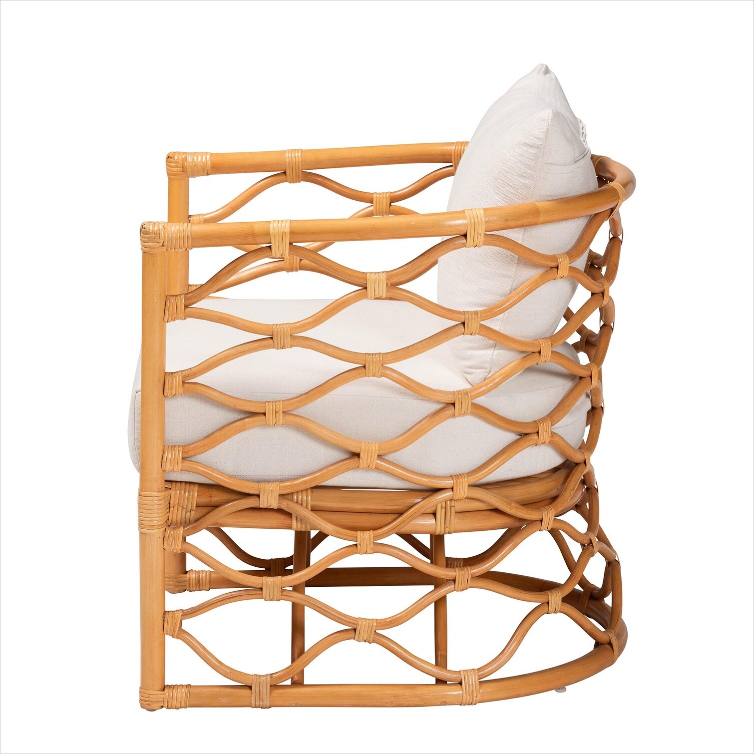 Watnature WM39S8HU5G0K chairs - View #2