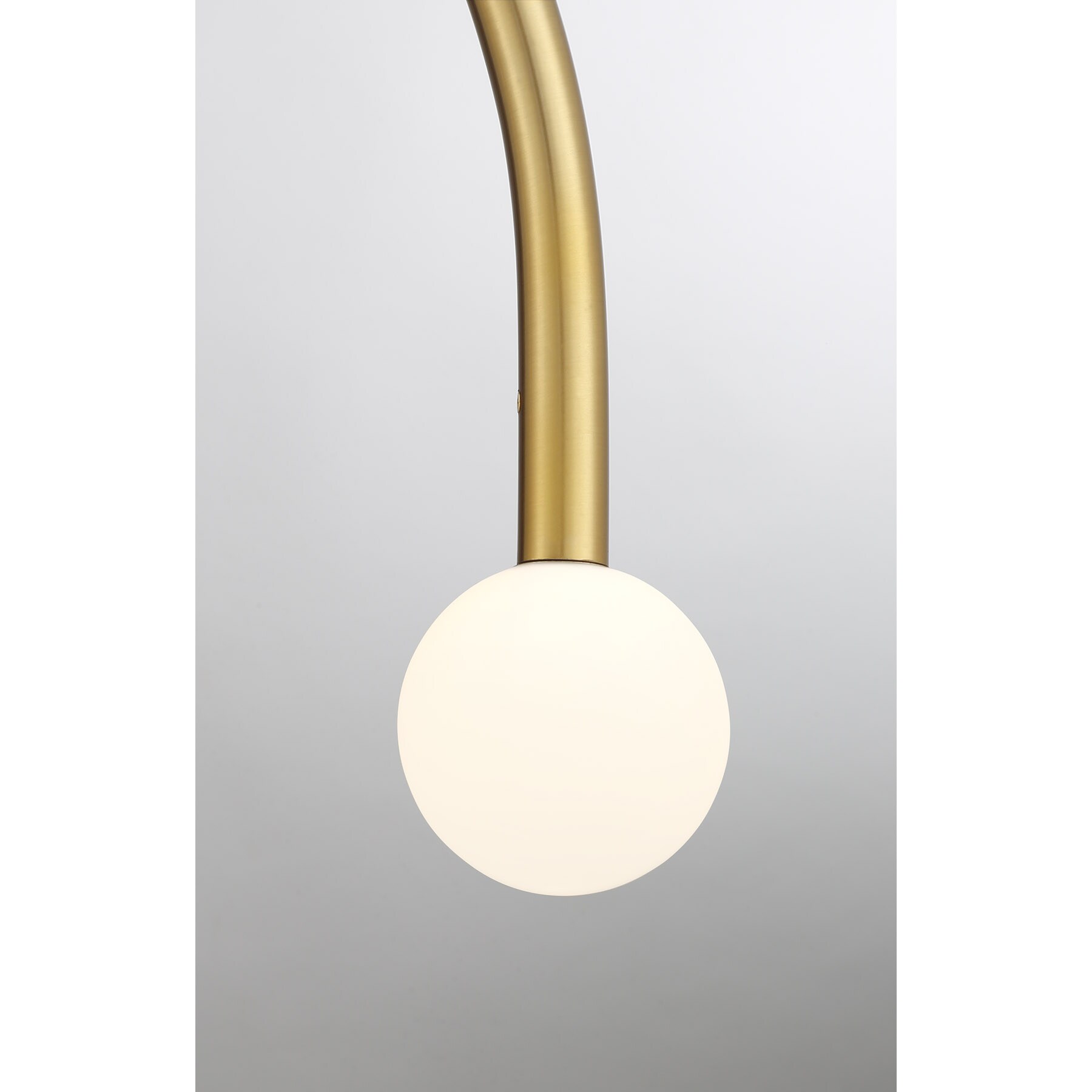 Meridian Lite Trends M100132NB b090015 - View #5
