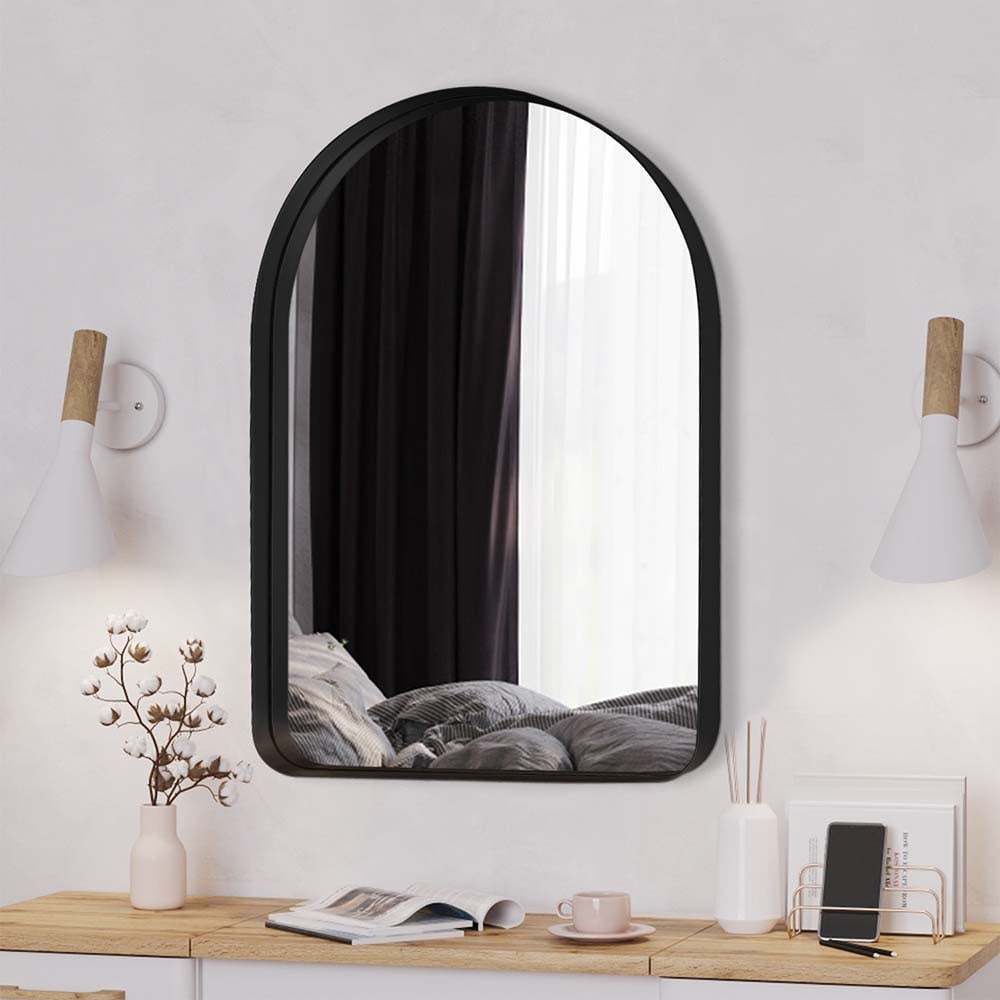 Clavie YS-20302-ABL Decor-Mirrors - View #3
