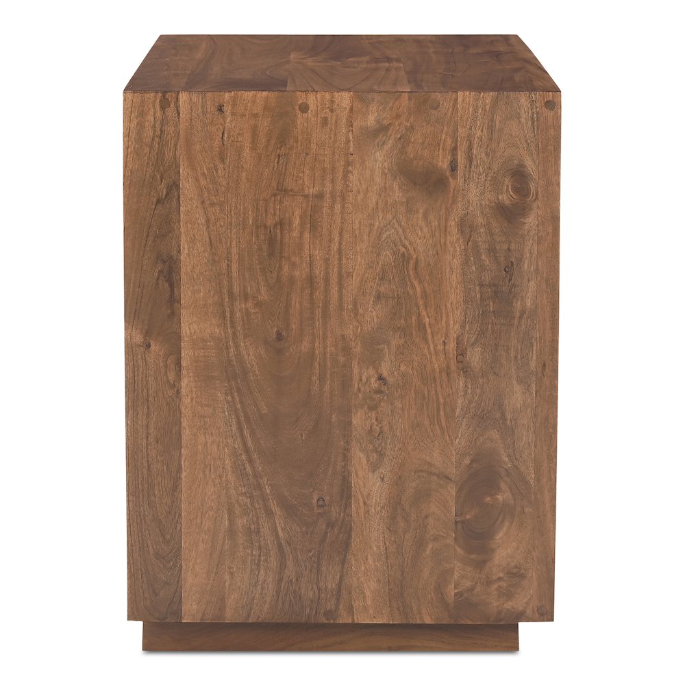 Moe's Home Collection VE-1047-03 nightstands - View #4