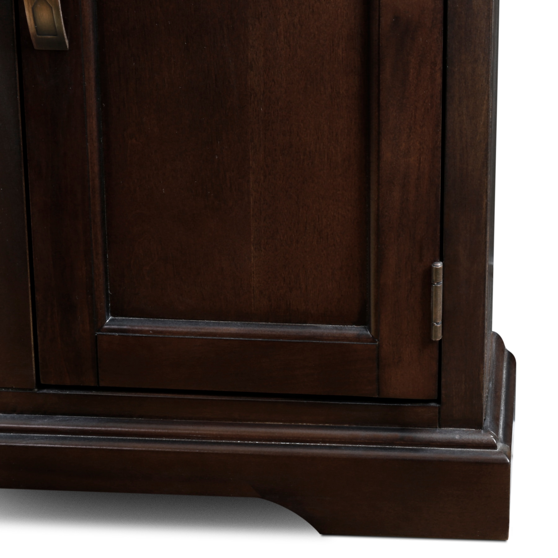 Leick Home 81360 Tv-Stands - View #7