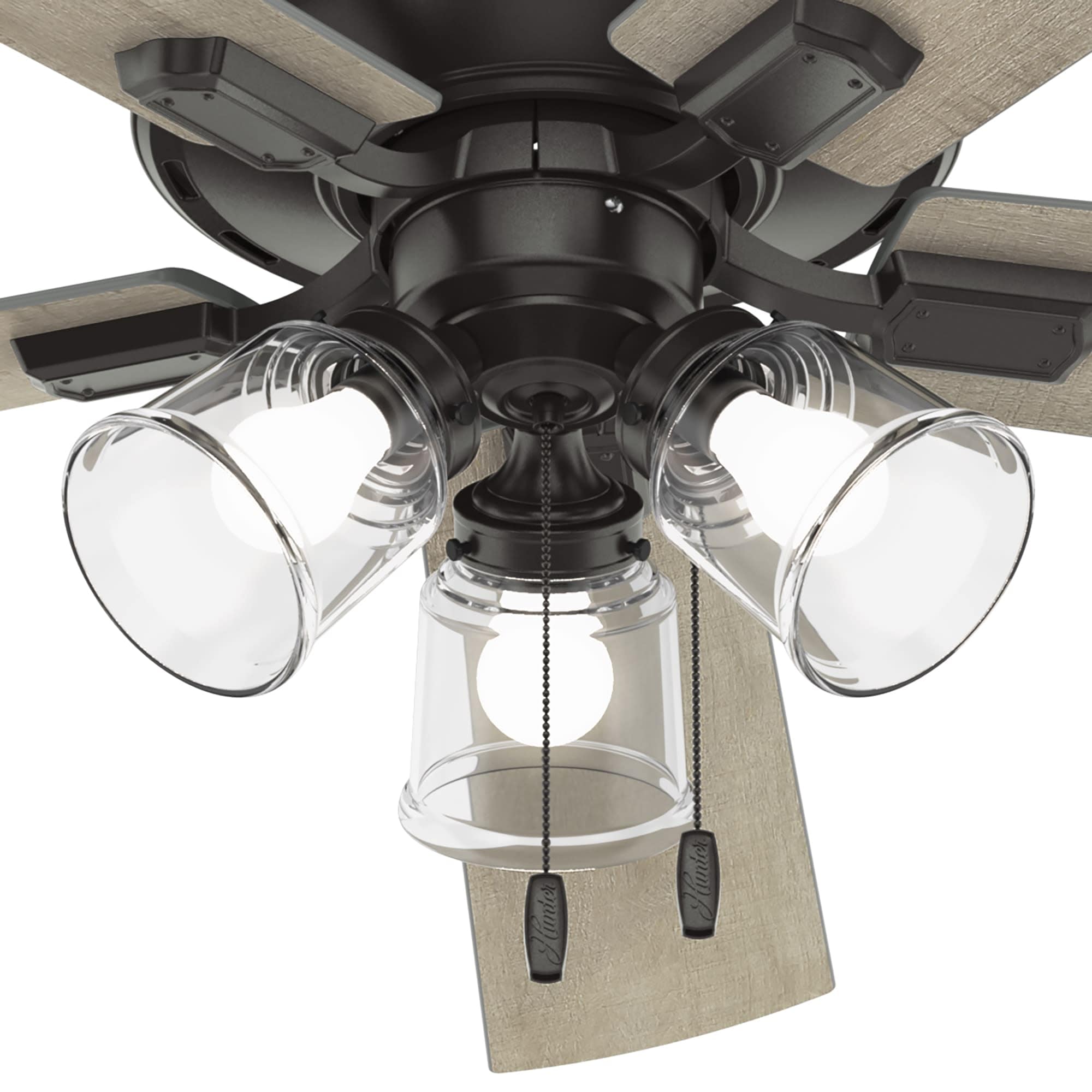 Hunter 51099 Ceiling-Fans - View #9