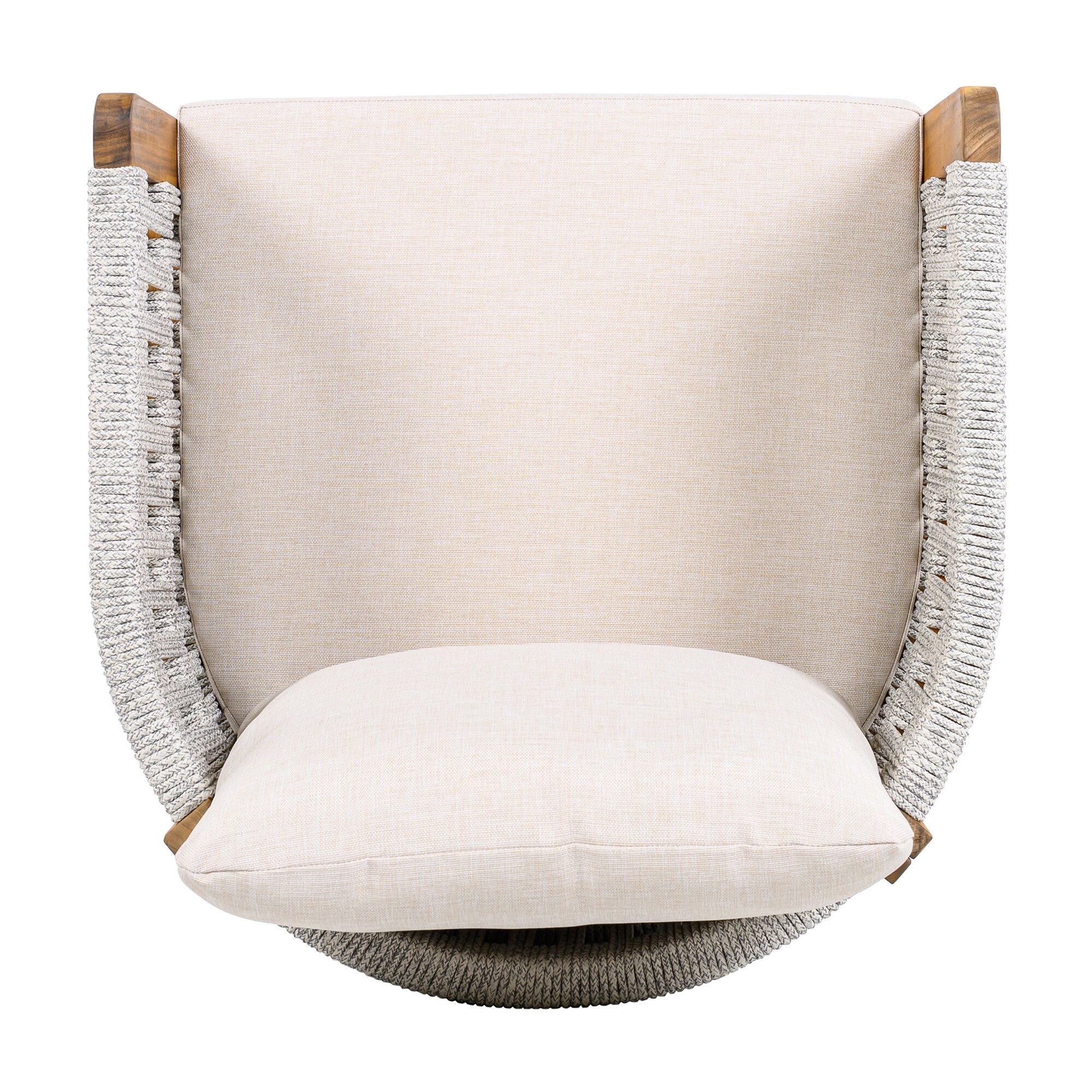 SINOFURN SYF770040BW Patio-Chairs - View #11