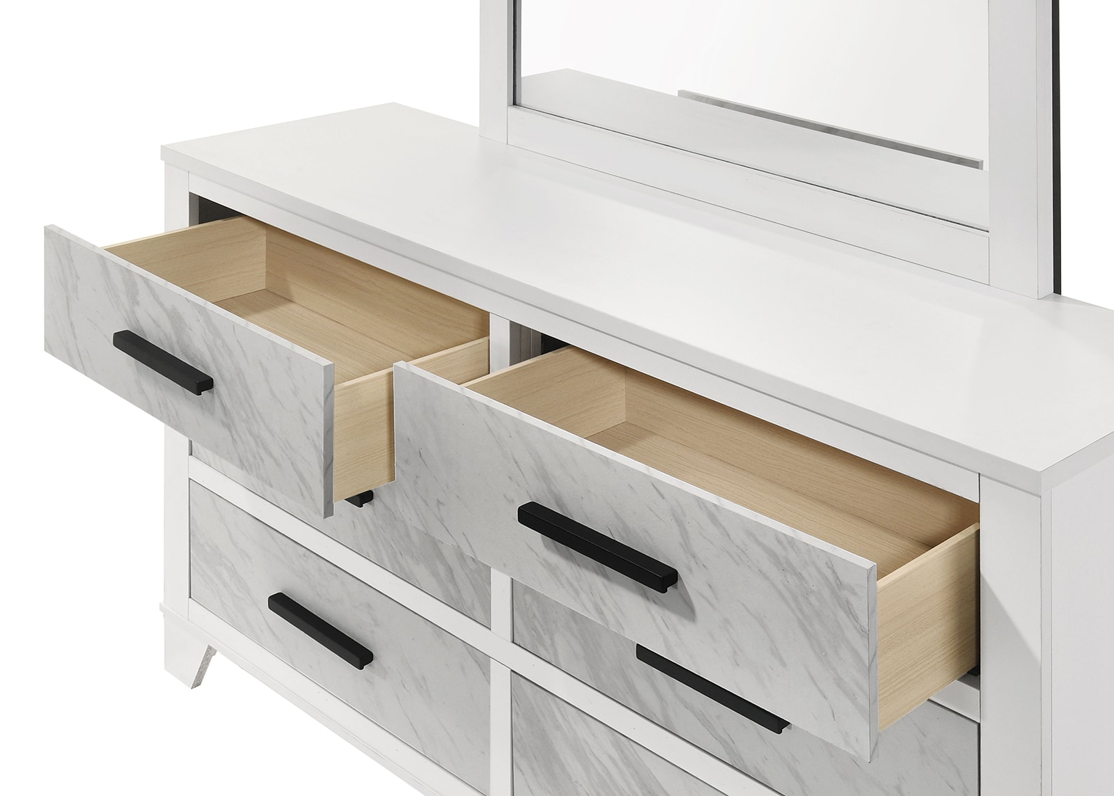 Vynxaria LS0514-B2741P406274 dressers - View #3
