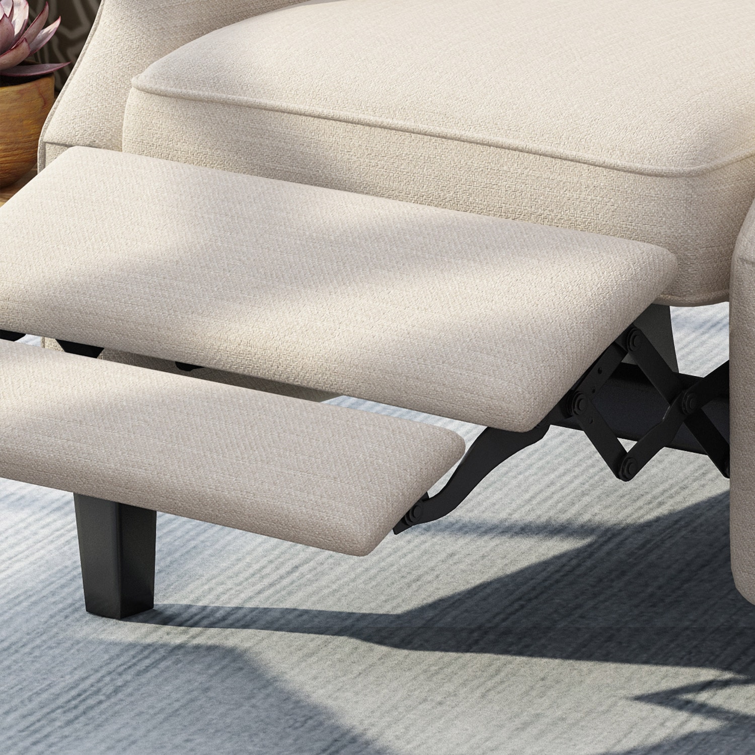 Streamdale Furniture 63486.00LBGETW recliners - View #3