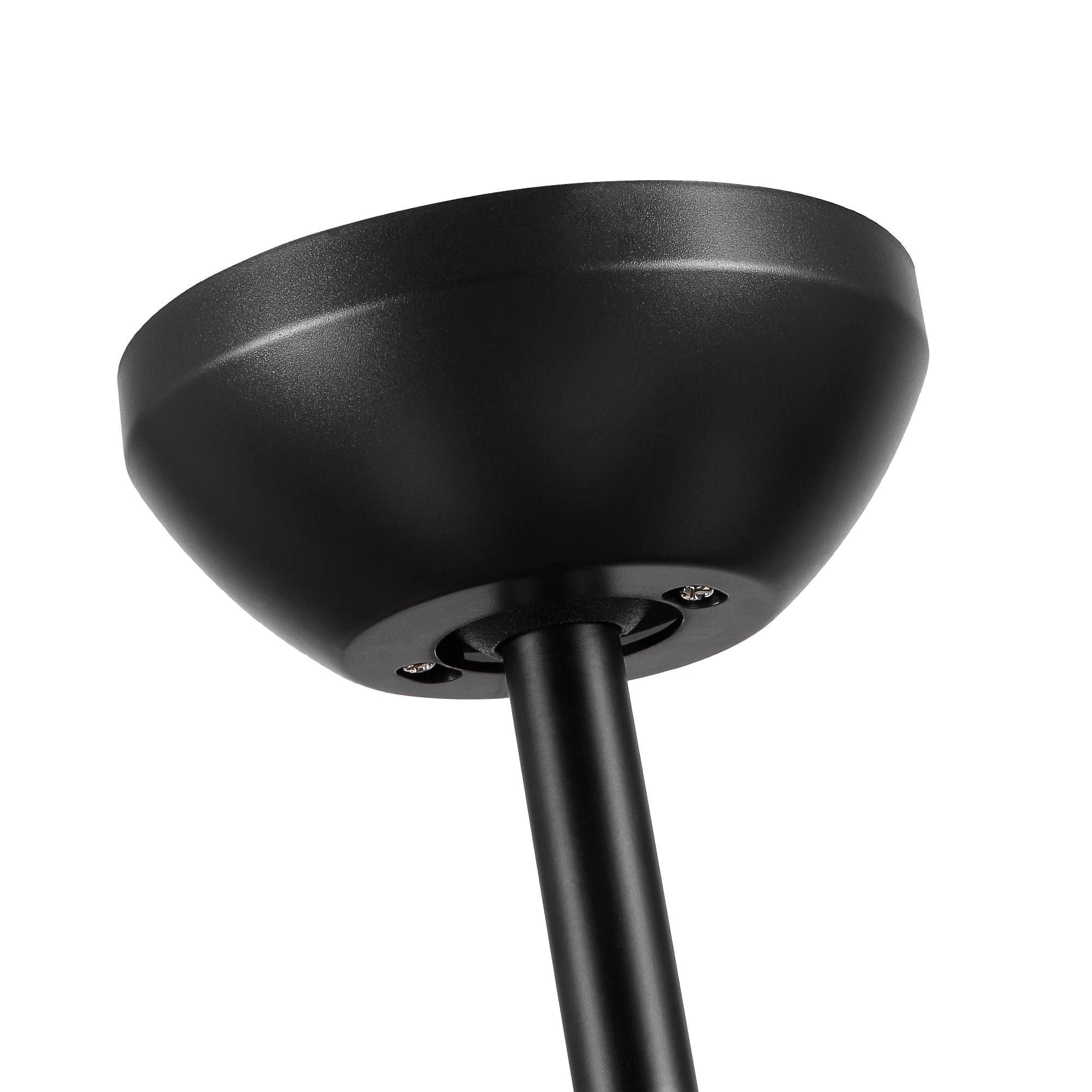 Bayfeve BFYH-5930 Ceiling-Fans - View #12