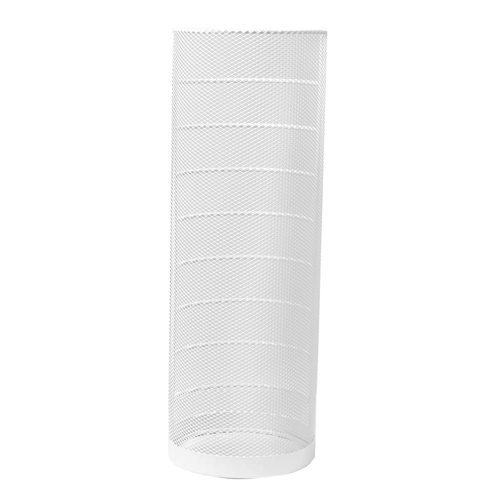 Mind Reader UMBHWIRE-WHT Indoor-Umbrella-Stands - View #6
