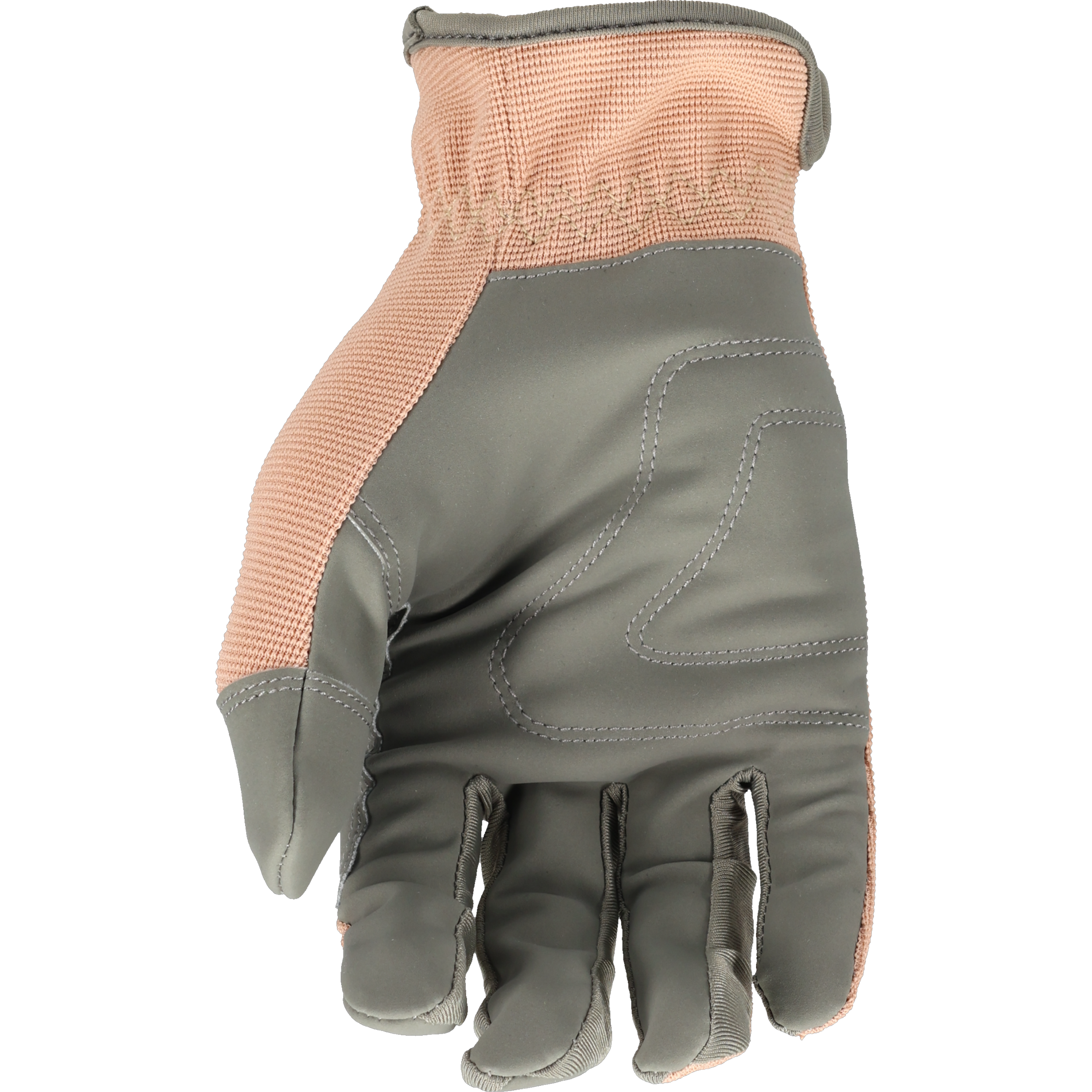 Style Selections SS52033-WM3P Work-Gloves - View #16