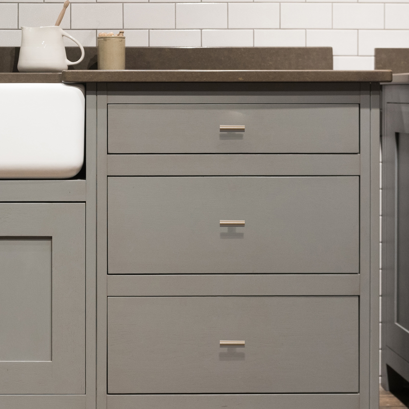Design House 182642 Cabinet-Knobs - View #6