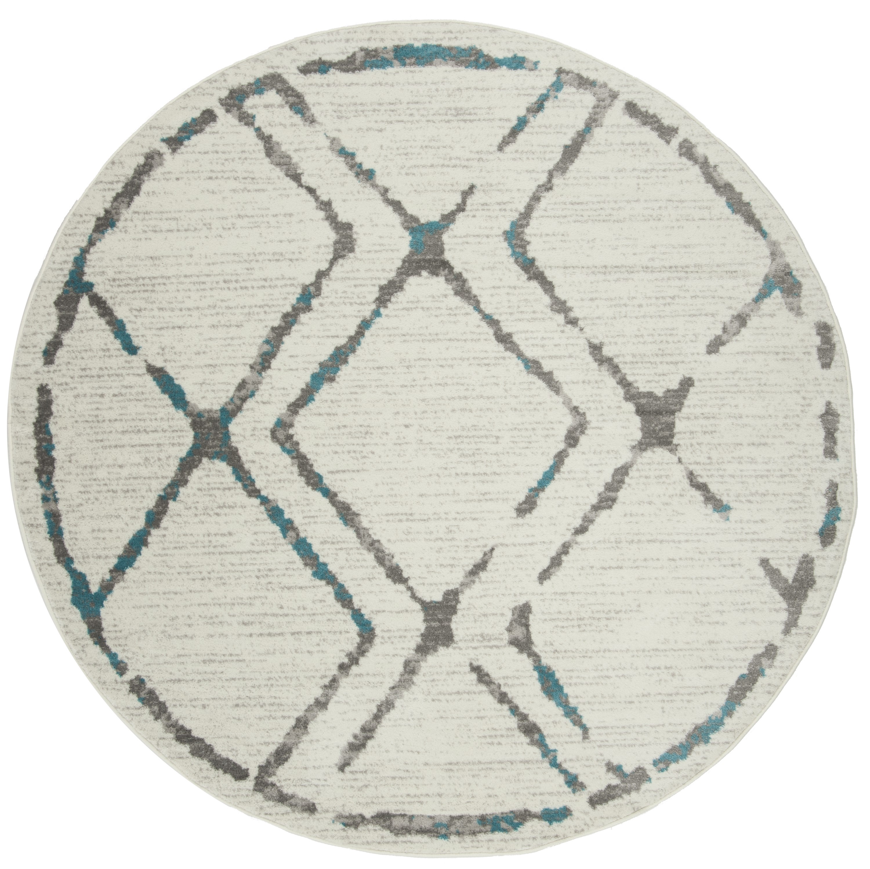 Safavieh SKY197D-6R rugs - View #2