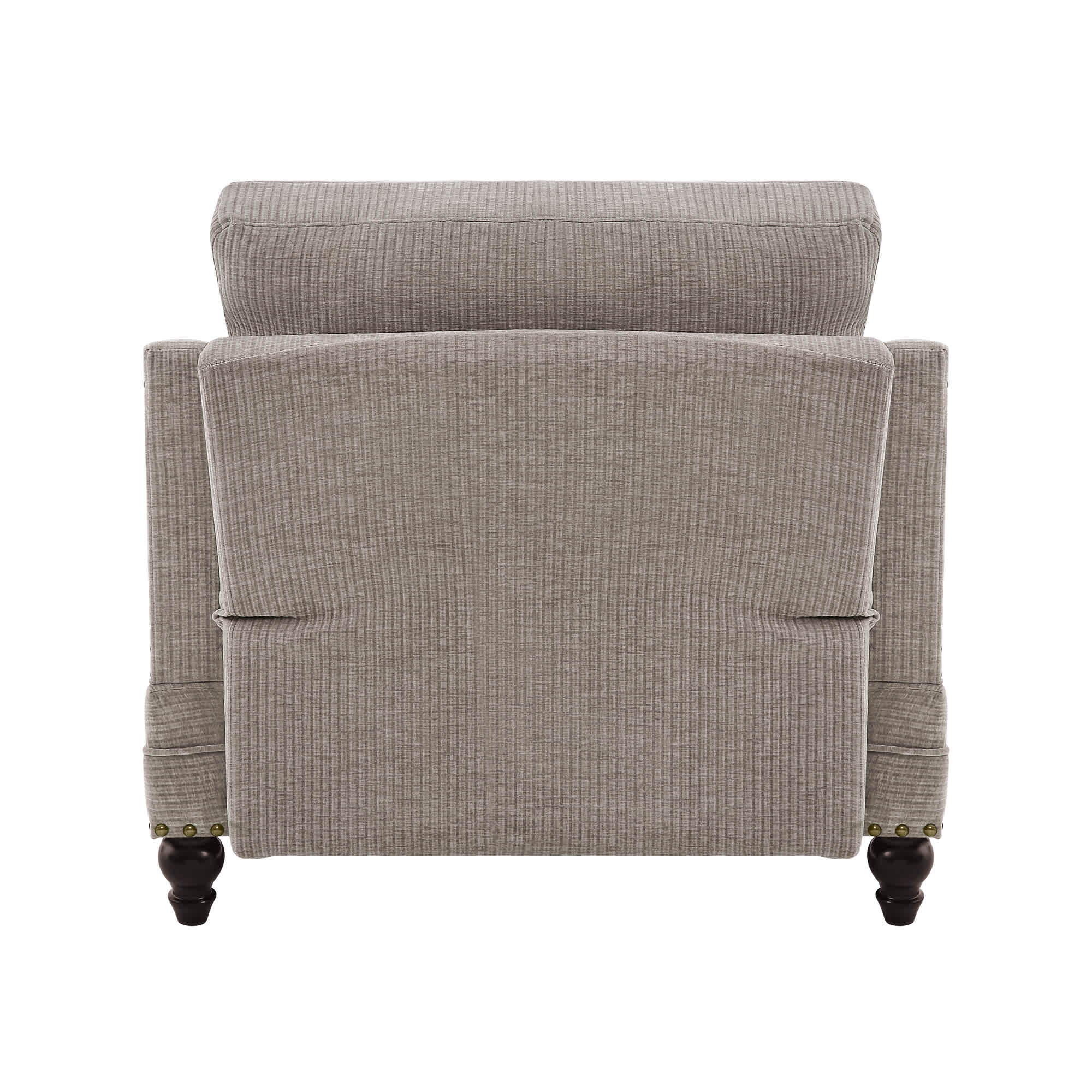 Hosworth ASN-024-04LS3P Chaises-Settees - View #7