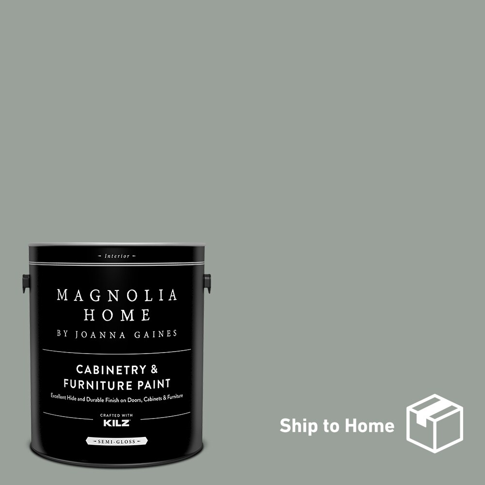 Magnolia Home 15297901