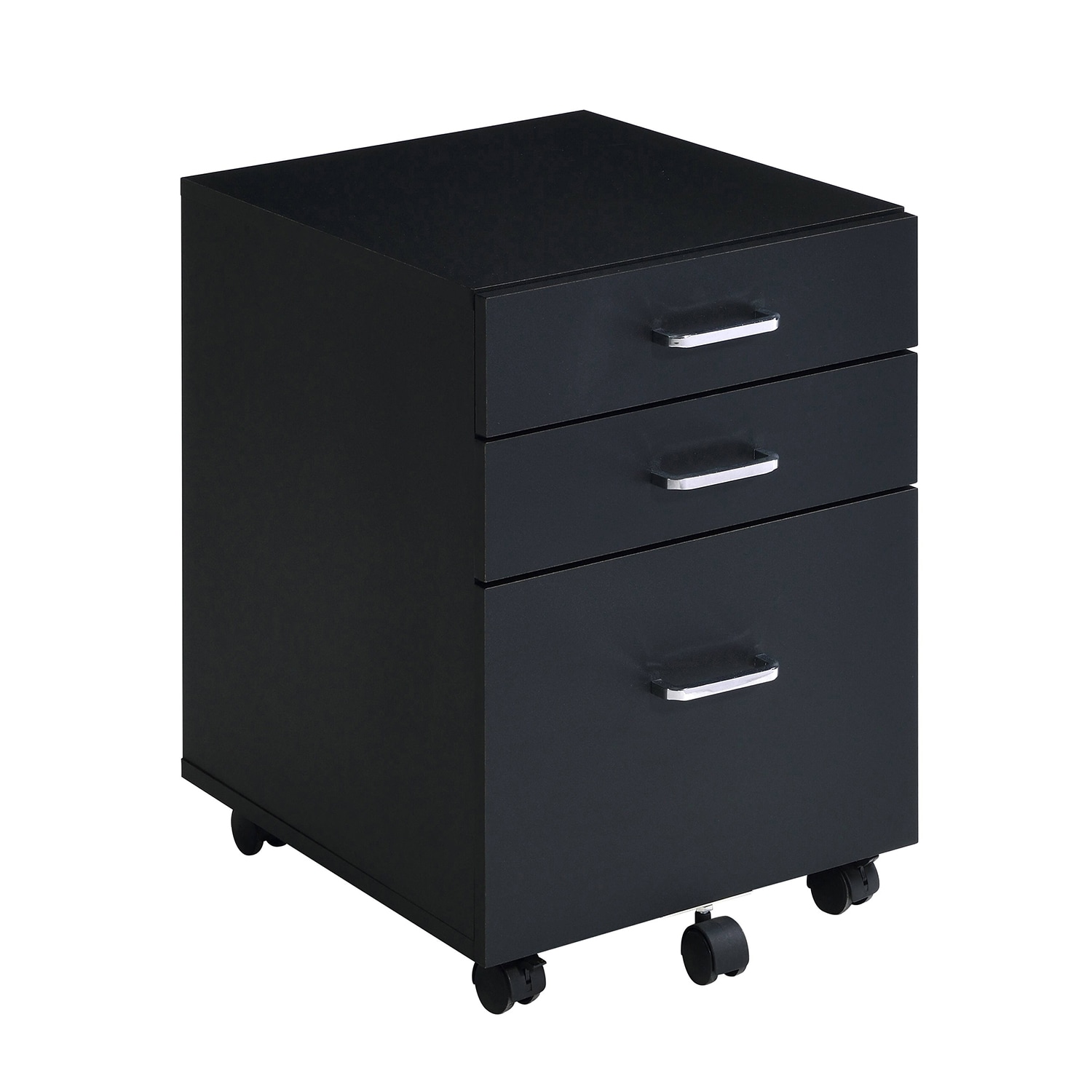 GZMR GZ-W12438 Filing-Cabinets - View #2