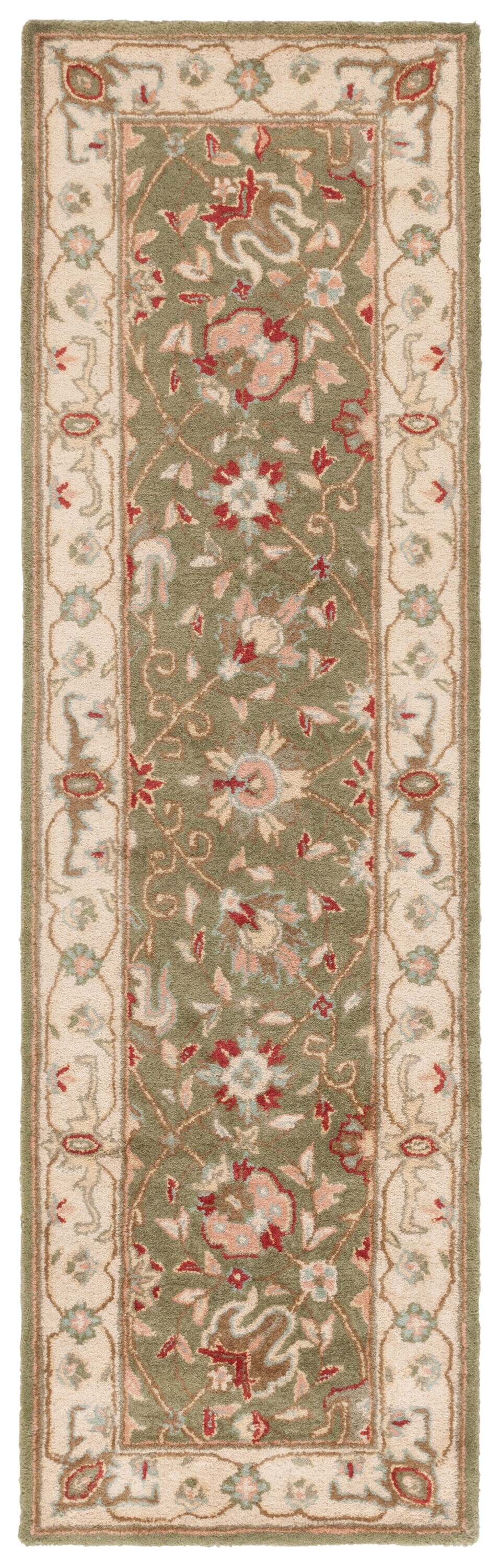 Safavieh AT21D-212 rugs - View #2