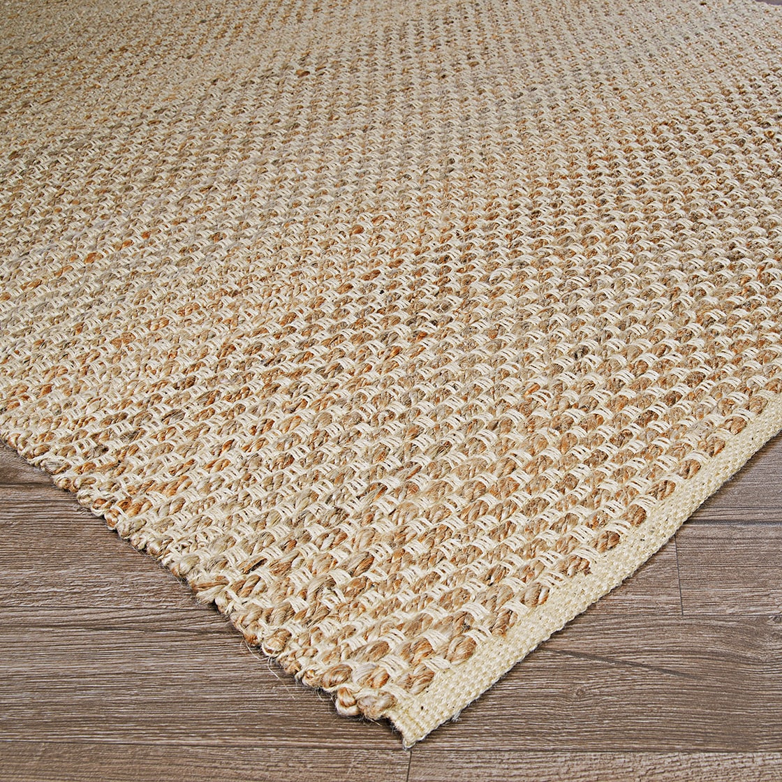 Couristan 72320442710101T rugs - View #4