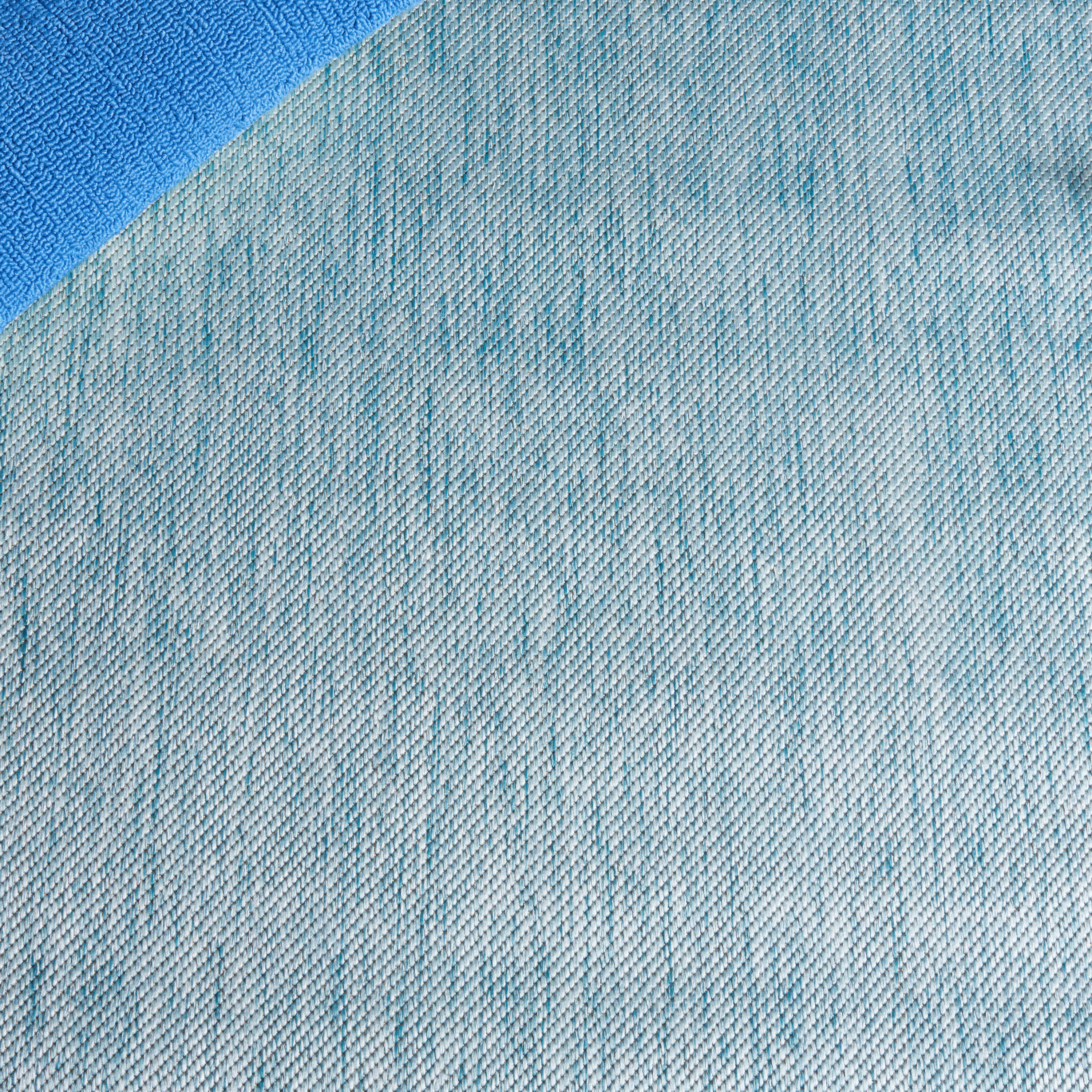 Safavieh BHS218J-5 rugs - View #4