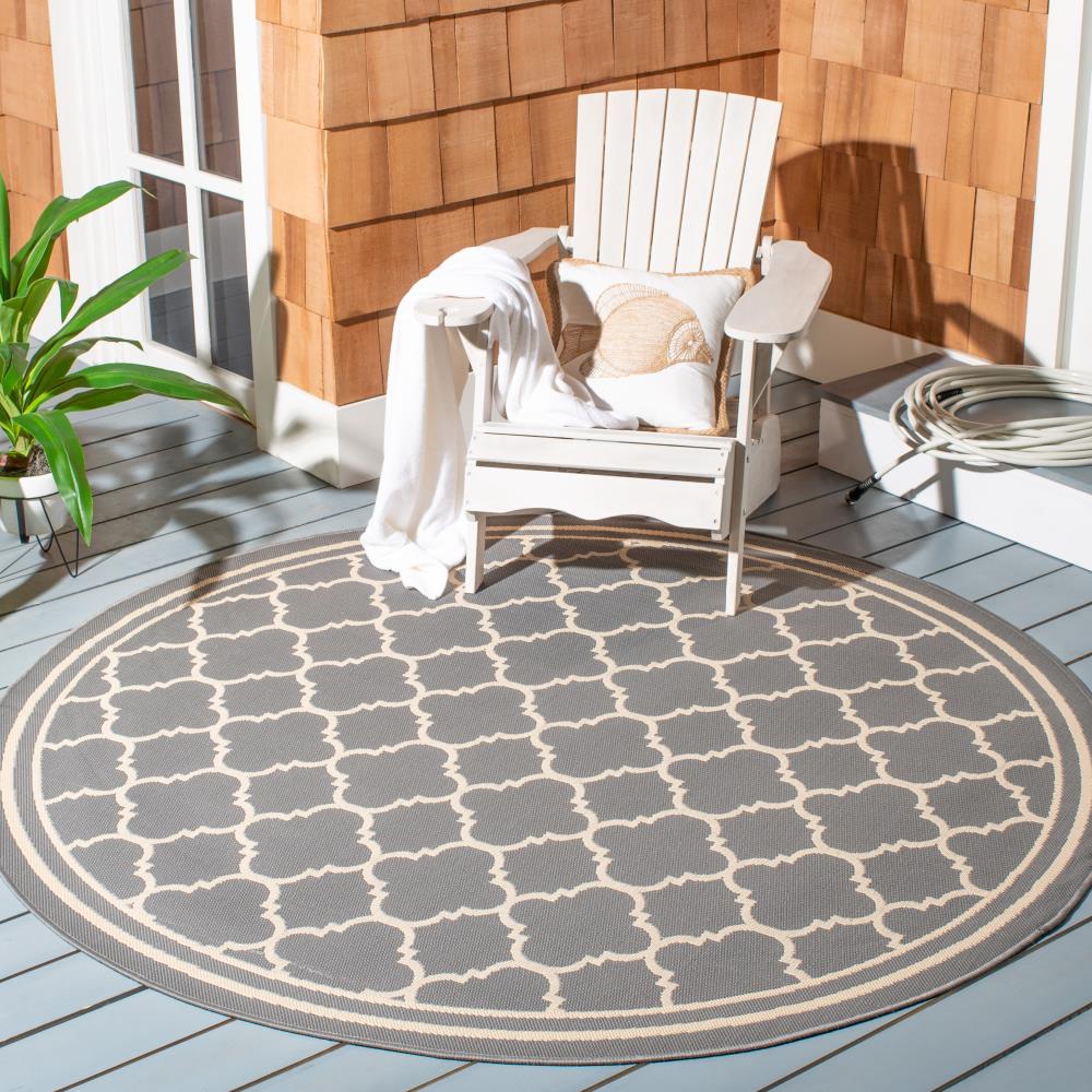 Safavieh CY6918-246-8R rugs - View #2