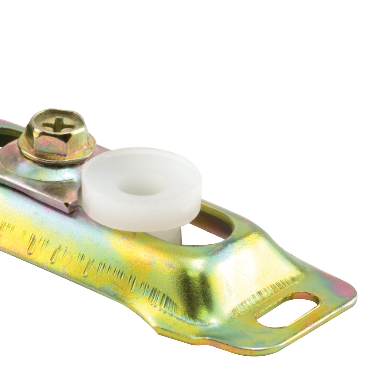 Prime-Line N 6837 Bifold-Closet-Door-Pivot-Brackets - View #4
