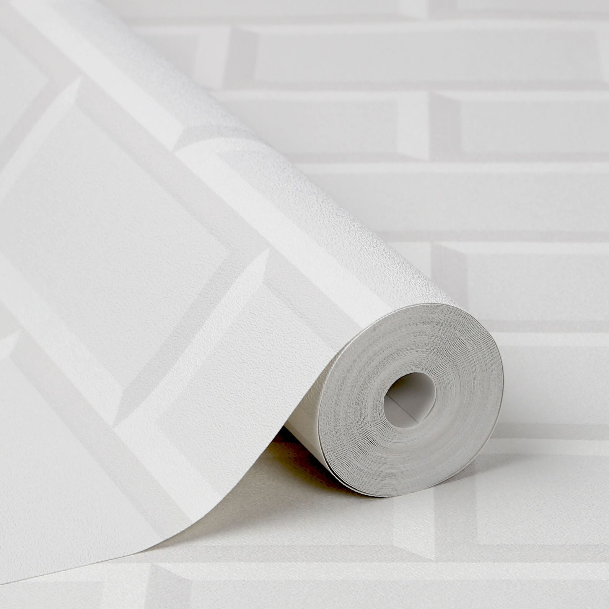 Graham & Brown 103124 wallpaper - View #6