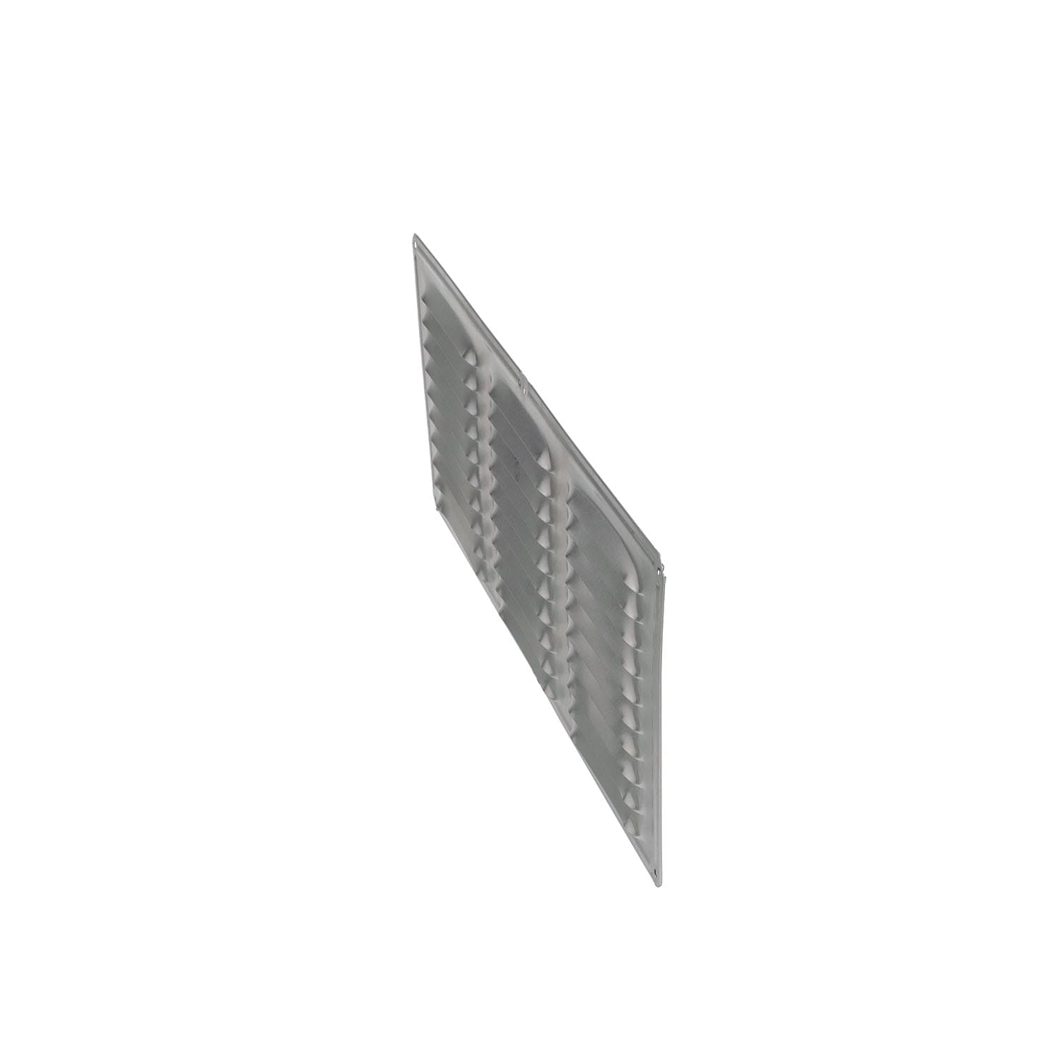 Air Vent 84115 Soffit-Vents - View #4
