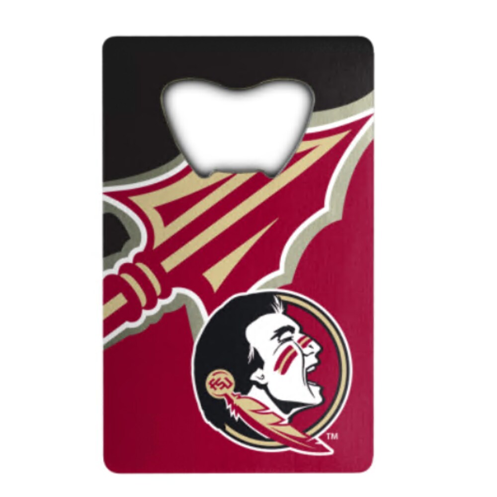 Logo Brands 136-F901 Key-Accessories - View #3
