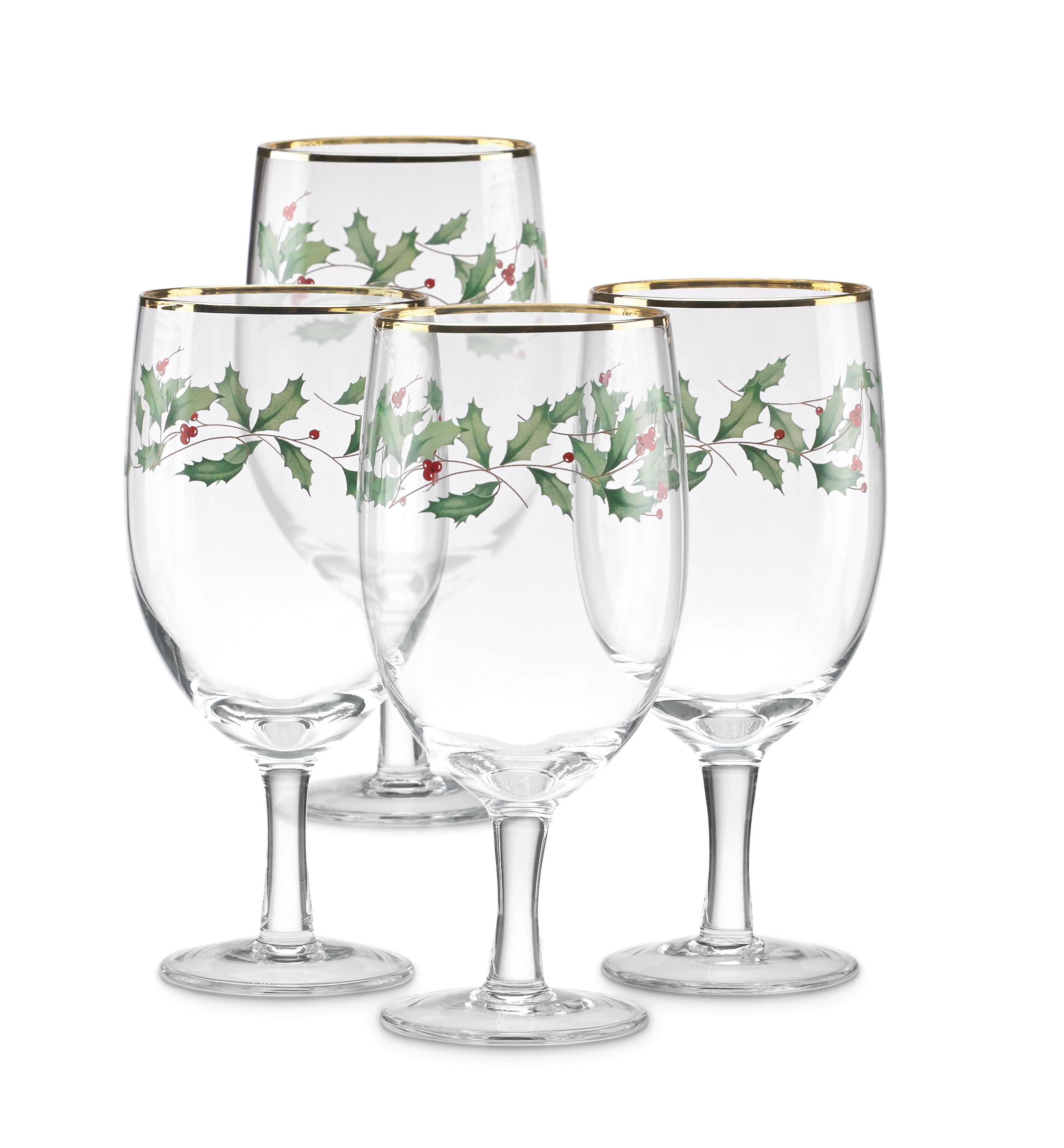 LENOX 849606 drinkware - View #2