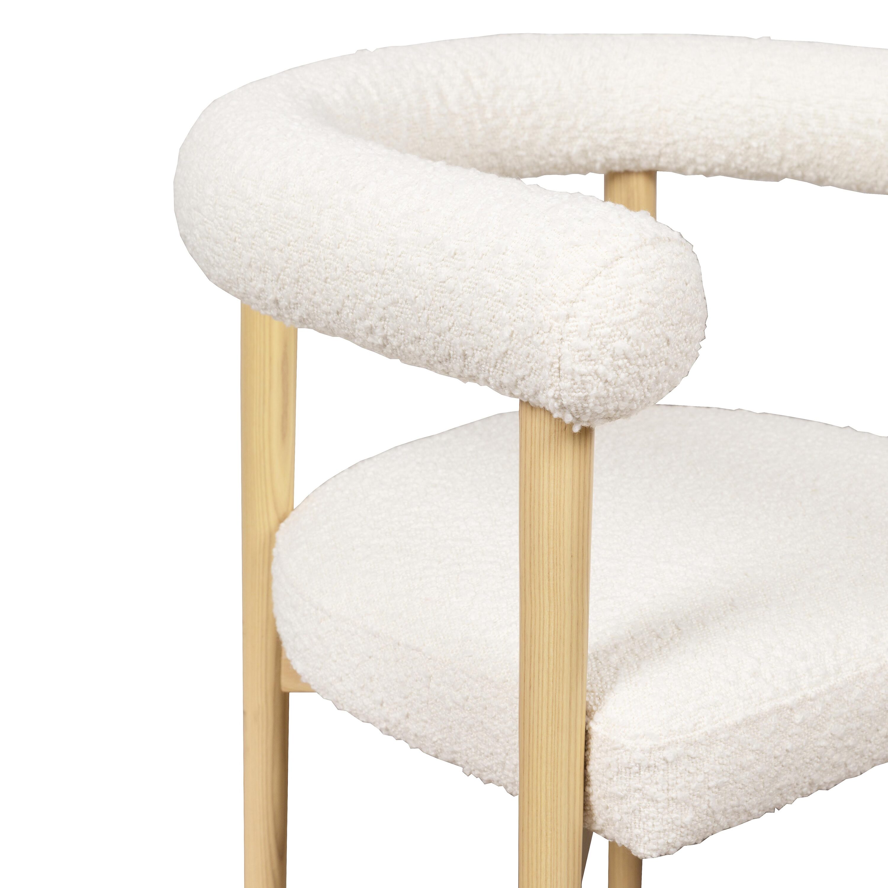 TOV Furniture TOV-D68594 Dining-Chairs - View #4
