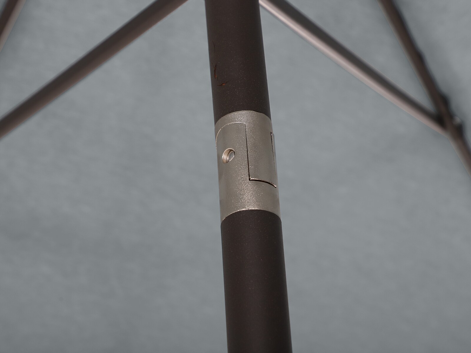 allen + roth UCS165033C Umbrellas-2 - View #15