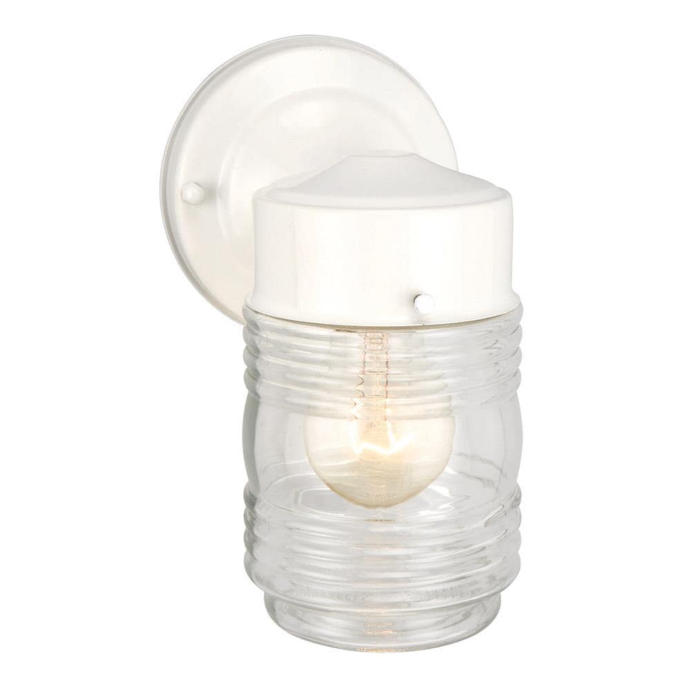 Design House 500181 Outdoor-Wall-Lighting - View #5