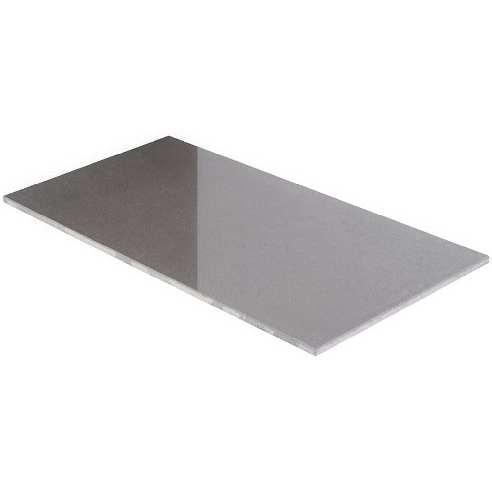Artmore Tile EXT3RD105357 Ceramic-Tile - View #6