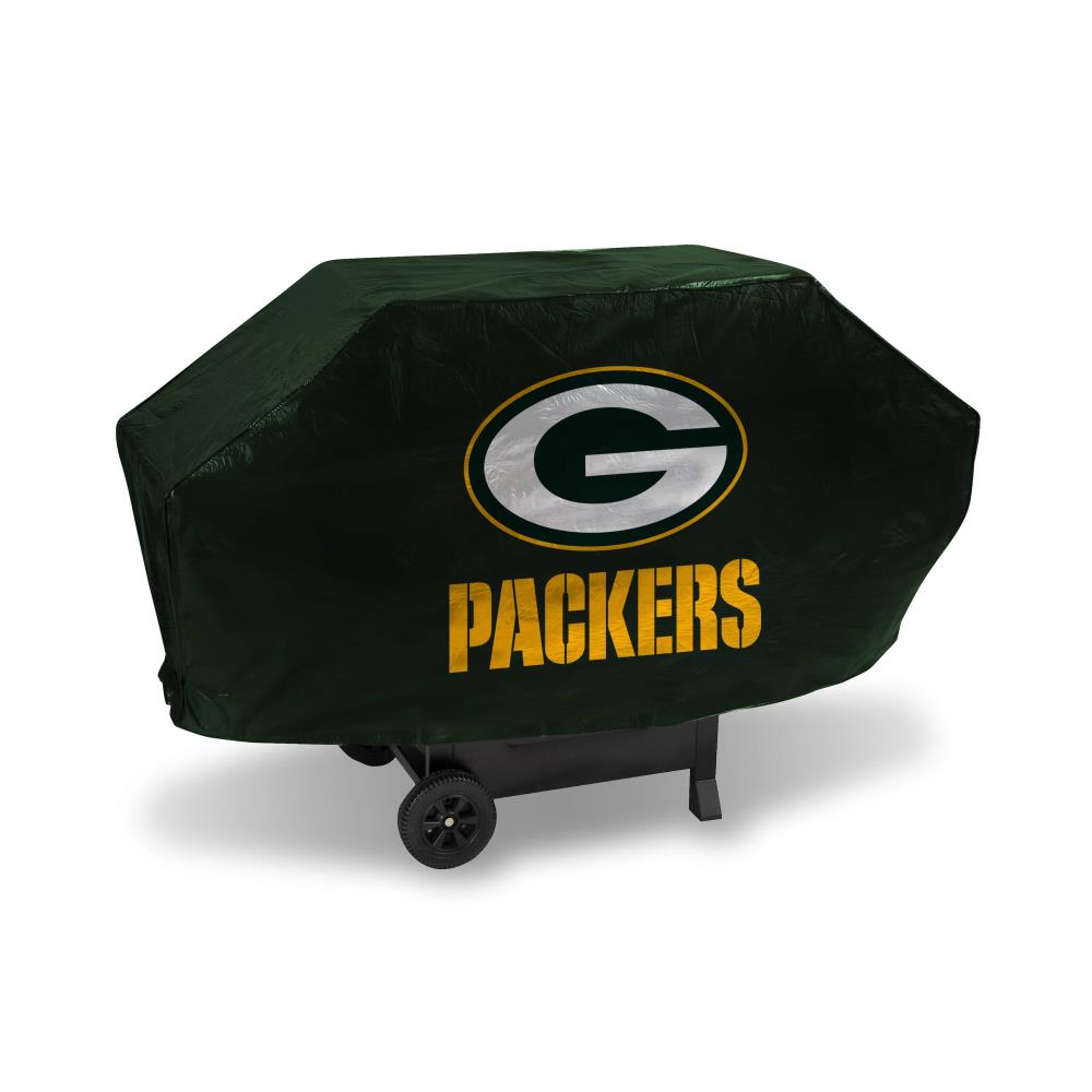 Minnesota Vikings Grill Cover