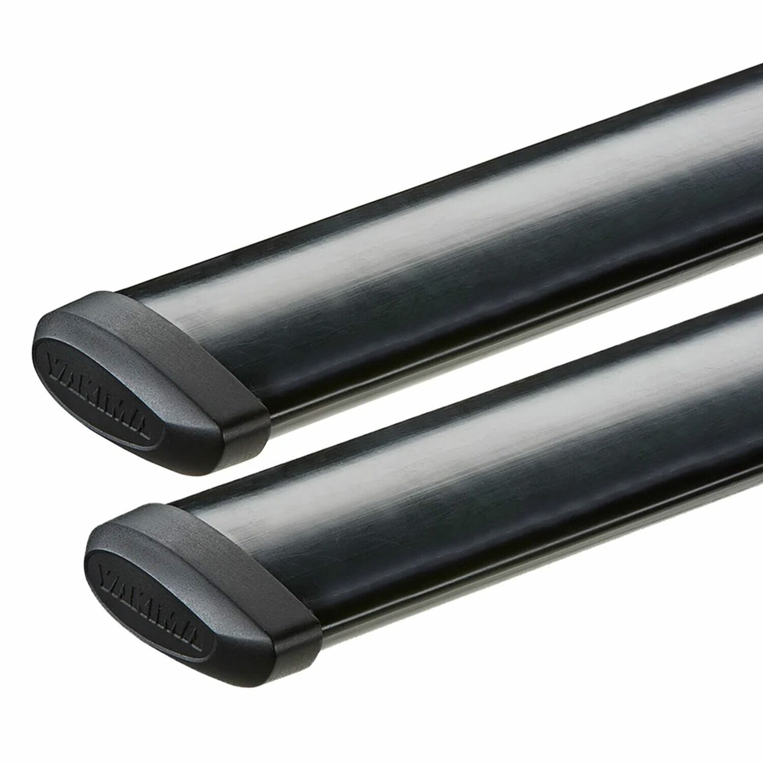 YAKIMA 393211 Cargo-Racking - View #7