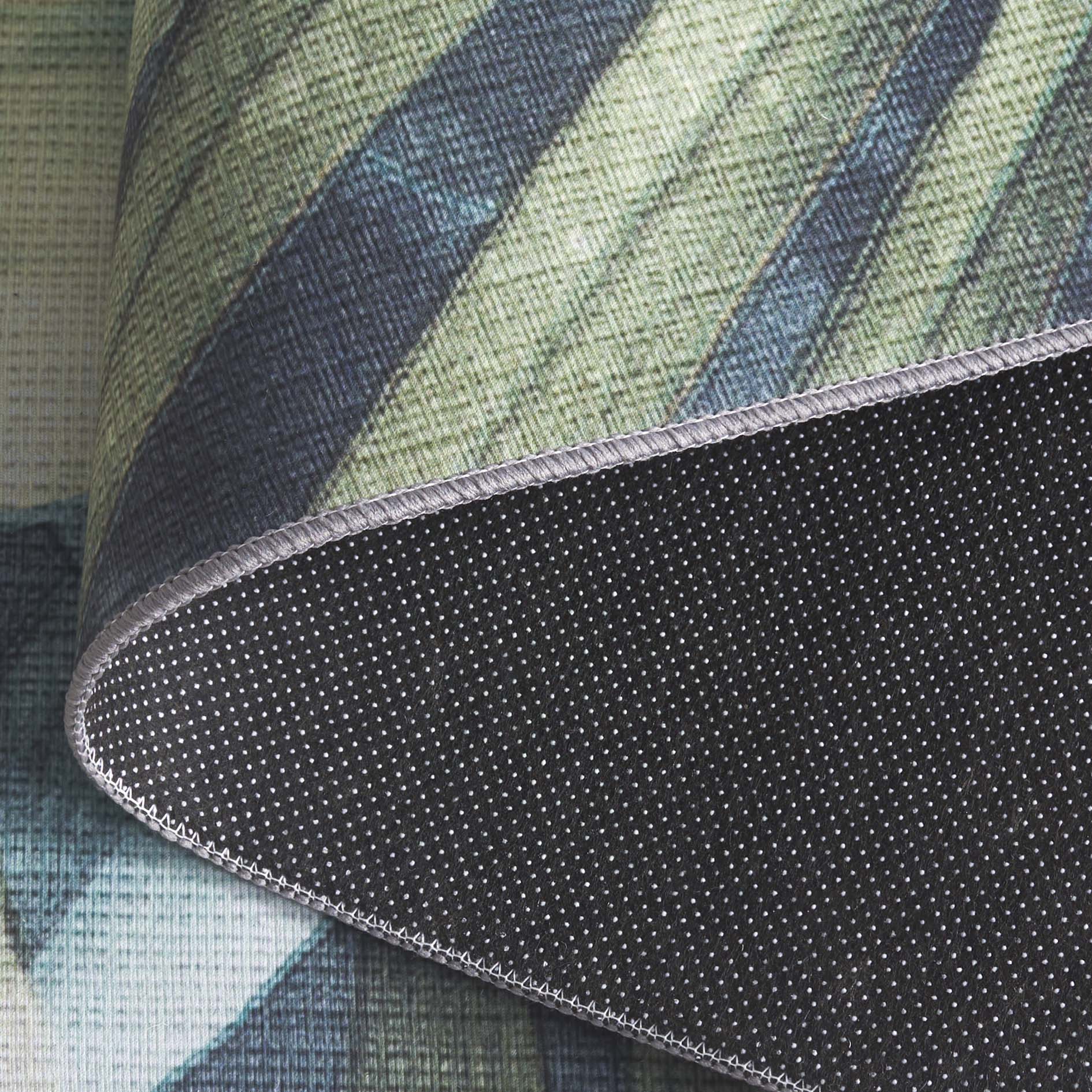 Safavieh TAC847Y-4 rugs - View #6