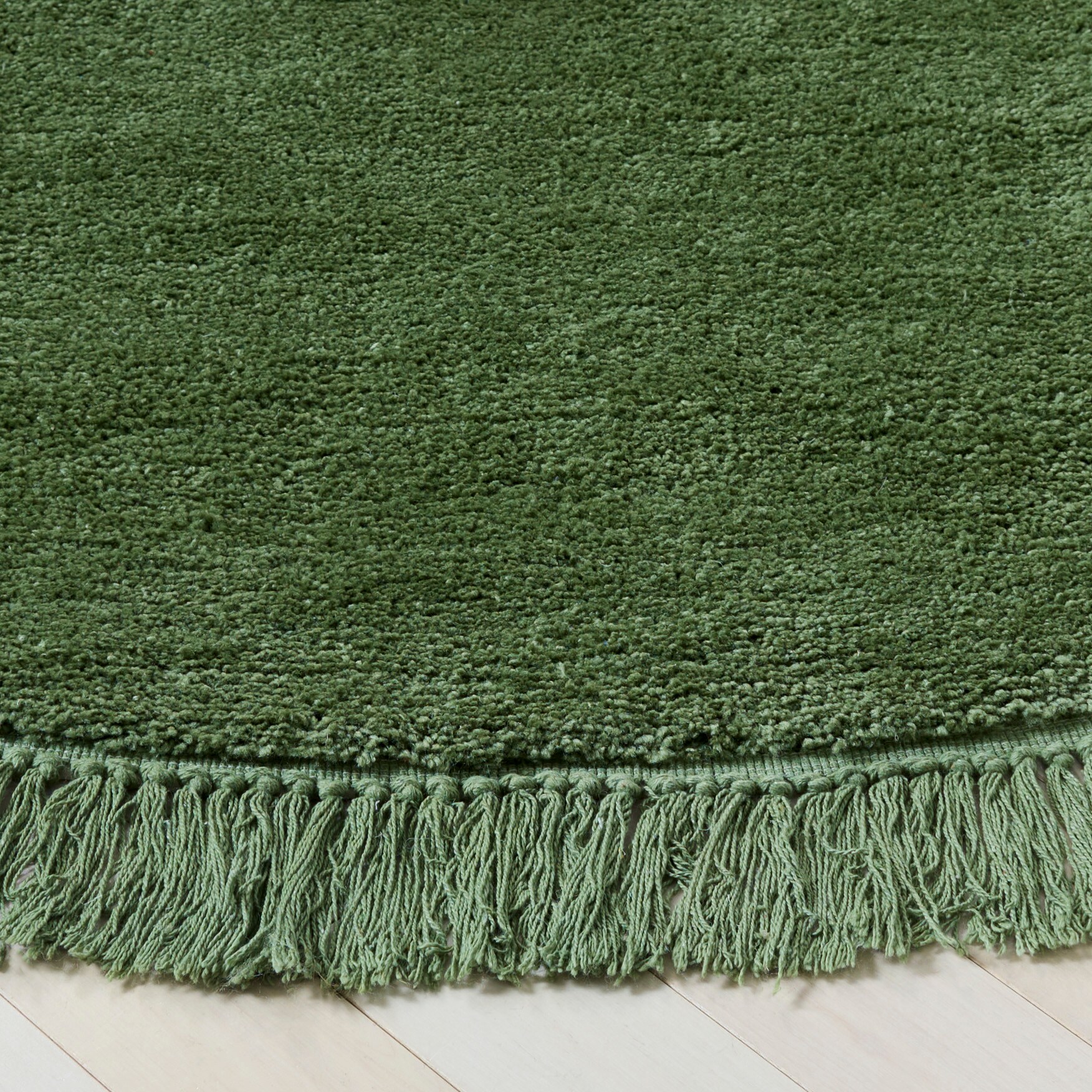 Safavieh VRM575Y-5R rugs - View #4