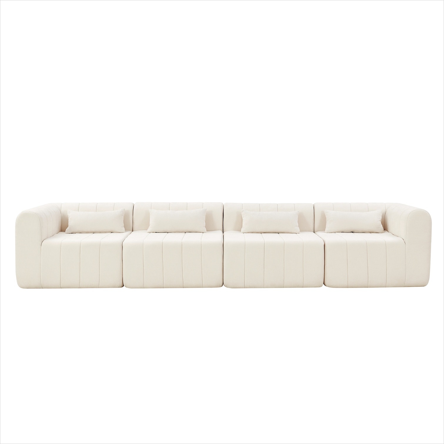SunJet 48RWR0V3677F Sofas-Loveseats - View #17