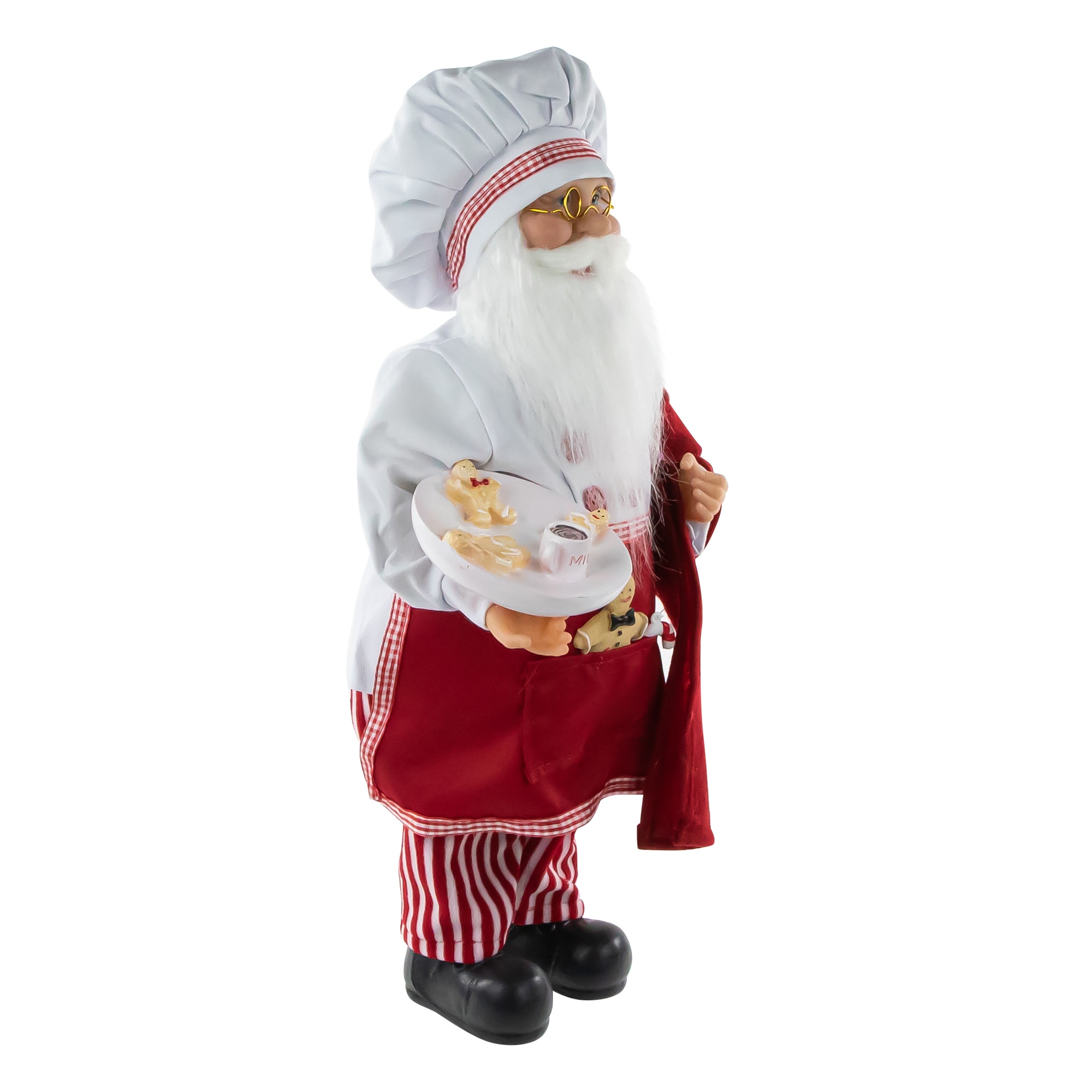 Northlight 35245920 Table-Christmas-Decorations - View #4