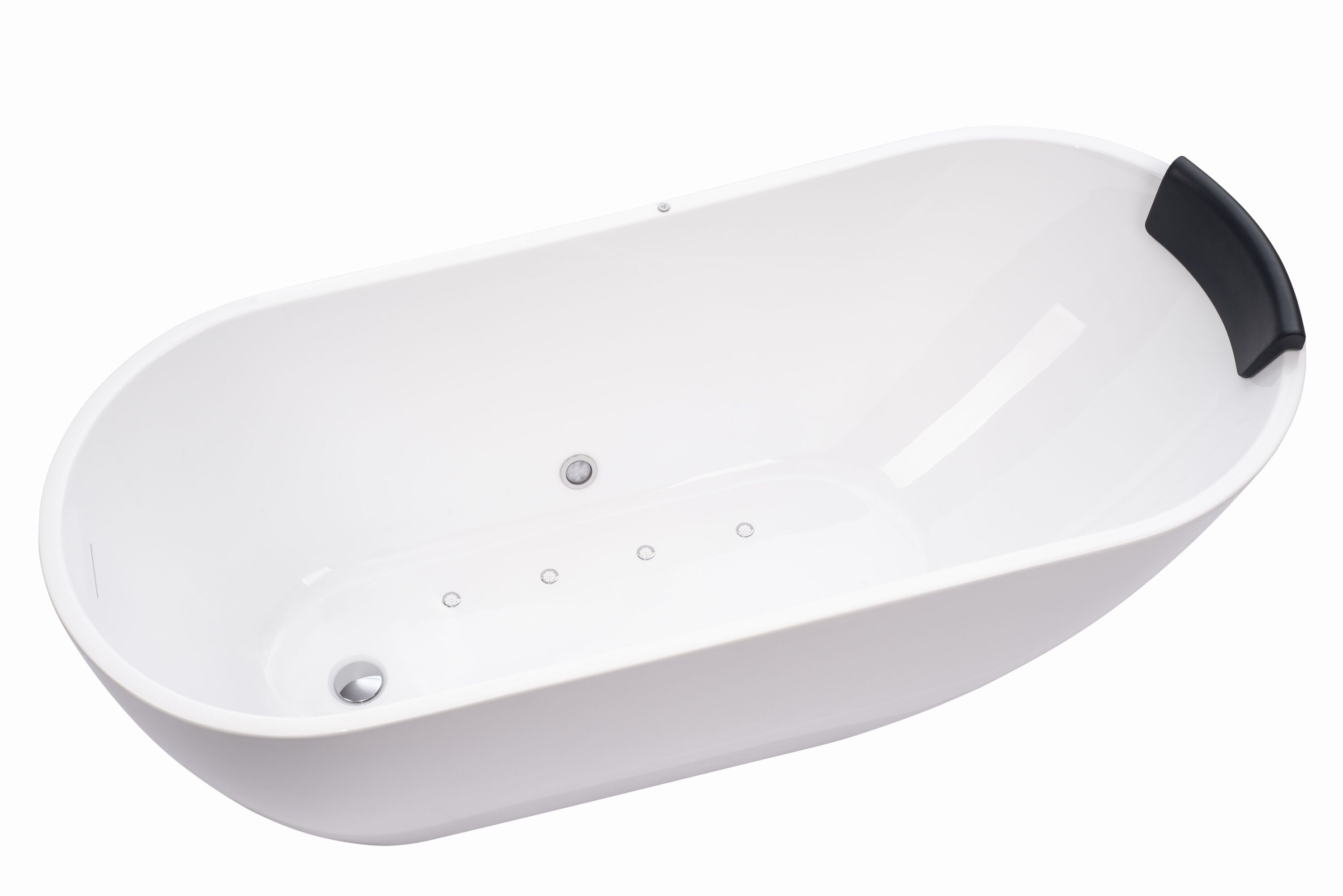 Vanity Art VAB6522-L bathtubs - View #5