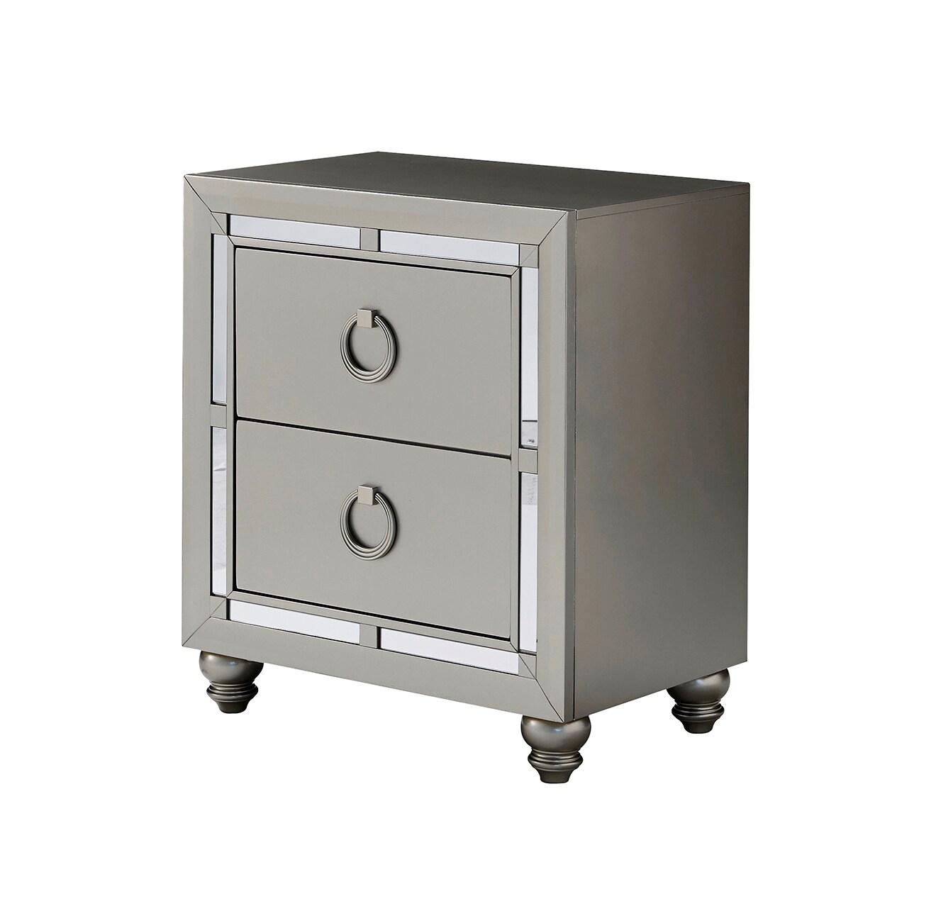 GLANZEND 65144XEA1 nightstands - View #3