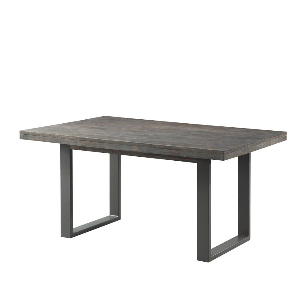 Picket House Furnishings DSW100SC4PC Dining-Sets - View #3