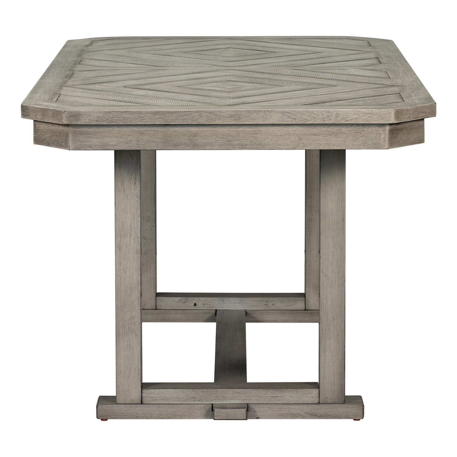 SINOFURN SYA010195WT Dining-Sets - View #8