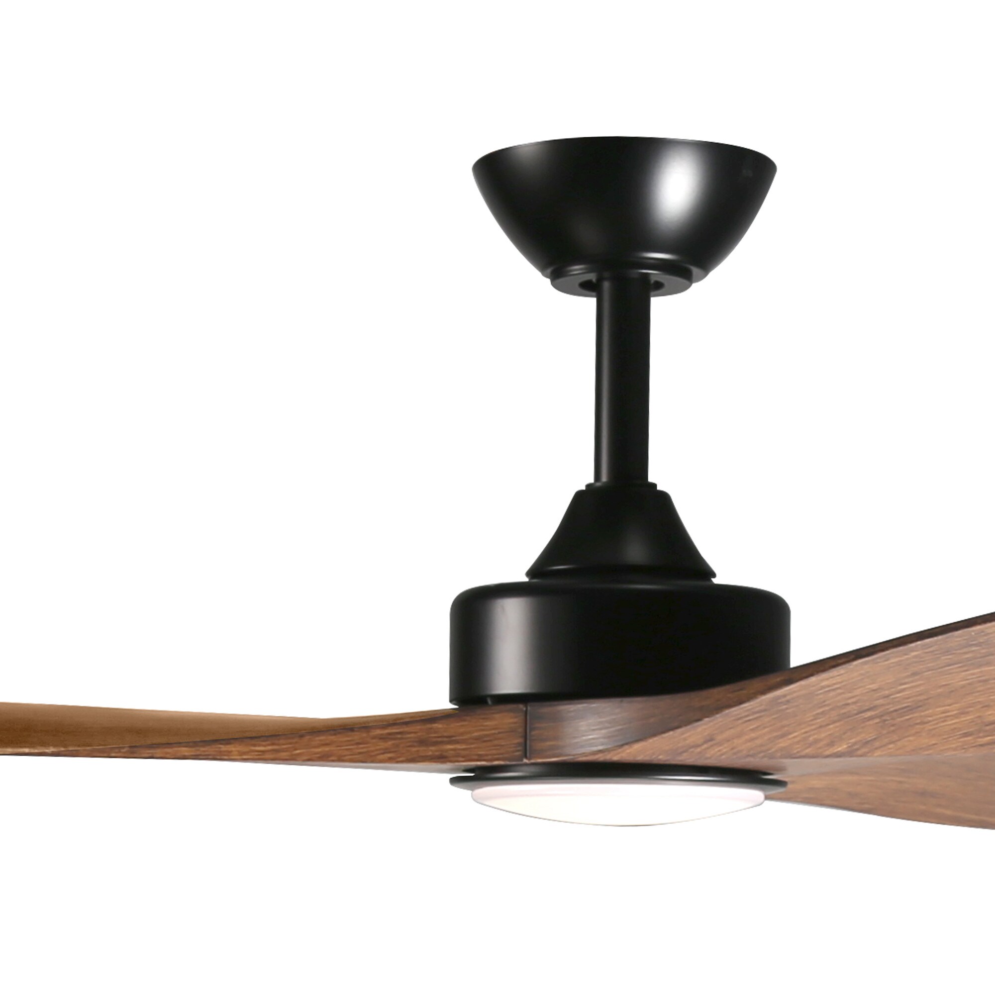 Parrot Uncle F8310110V Ceiling-Fans - View #14