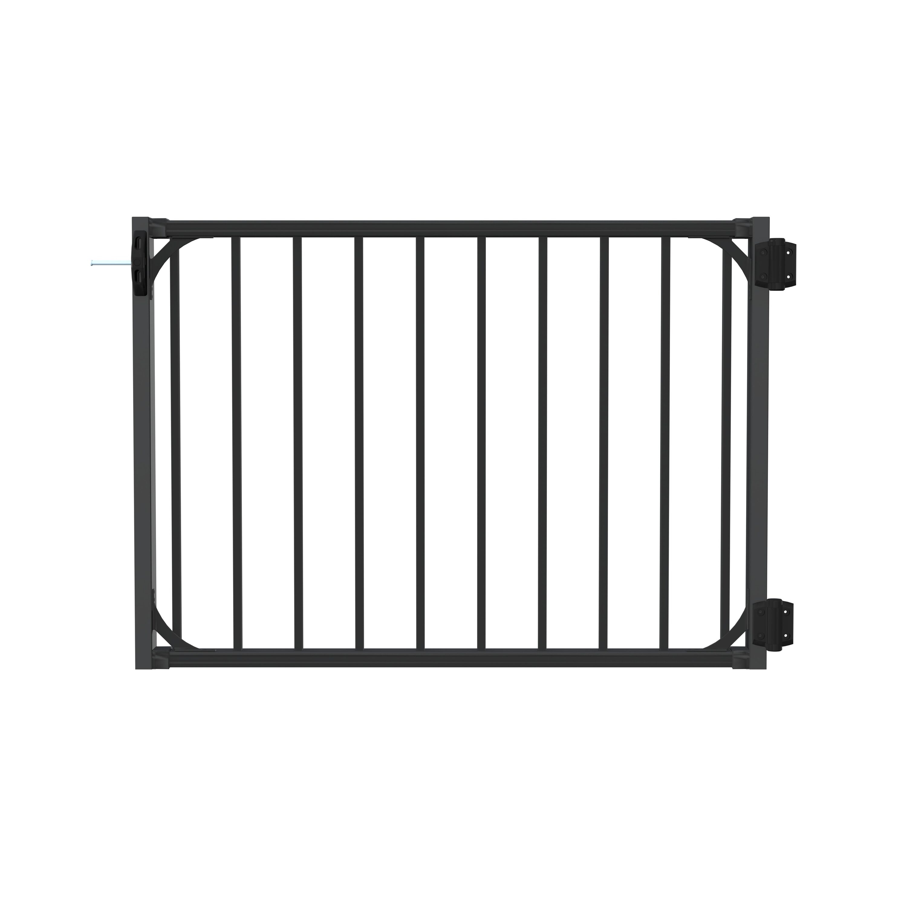 Deckorators 477675 Deck-Railing-Gates - View #4
