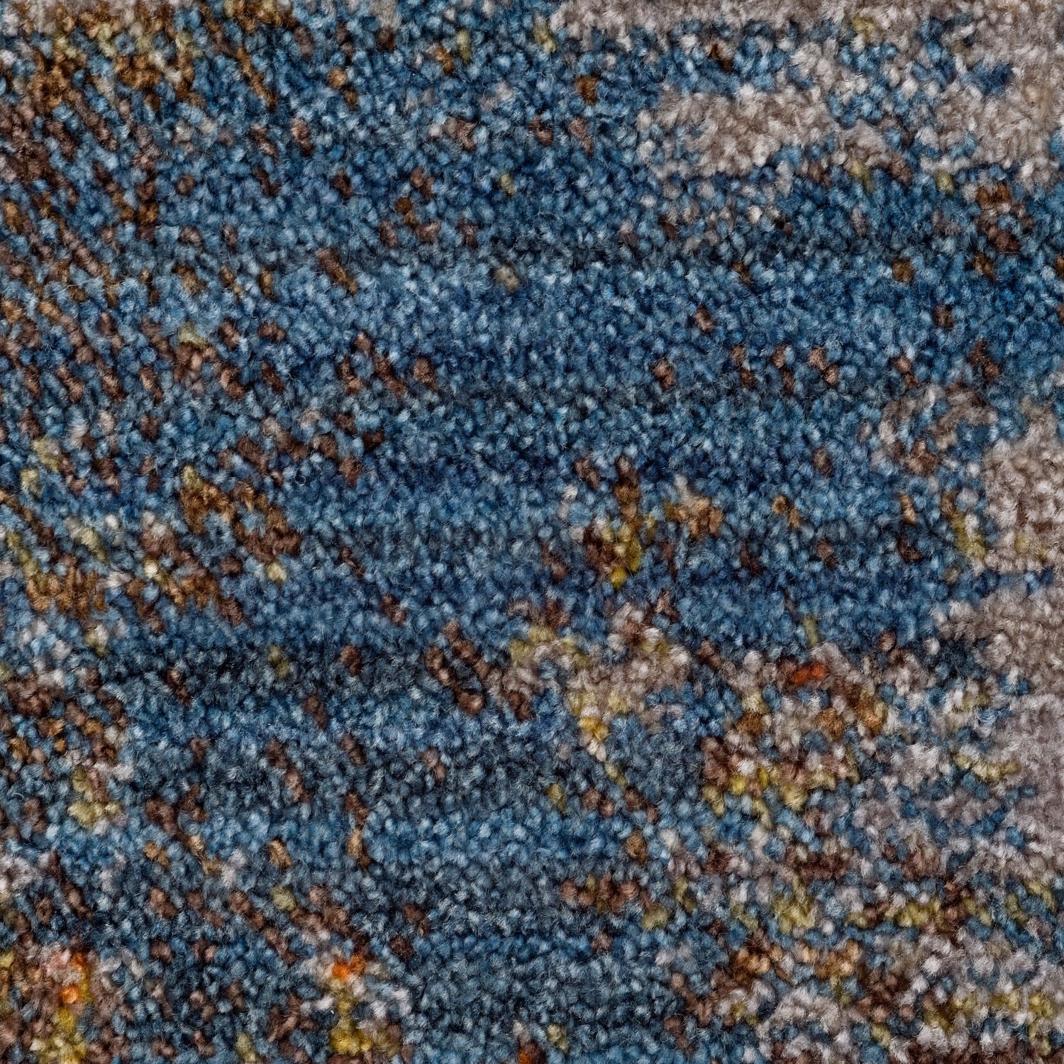 LR Home 7956A4184934J8 rugs - View #3
